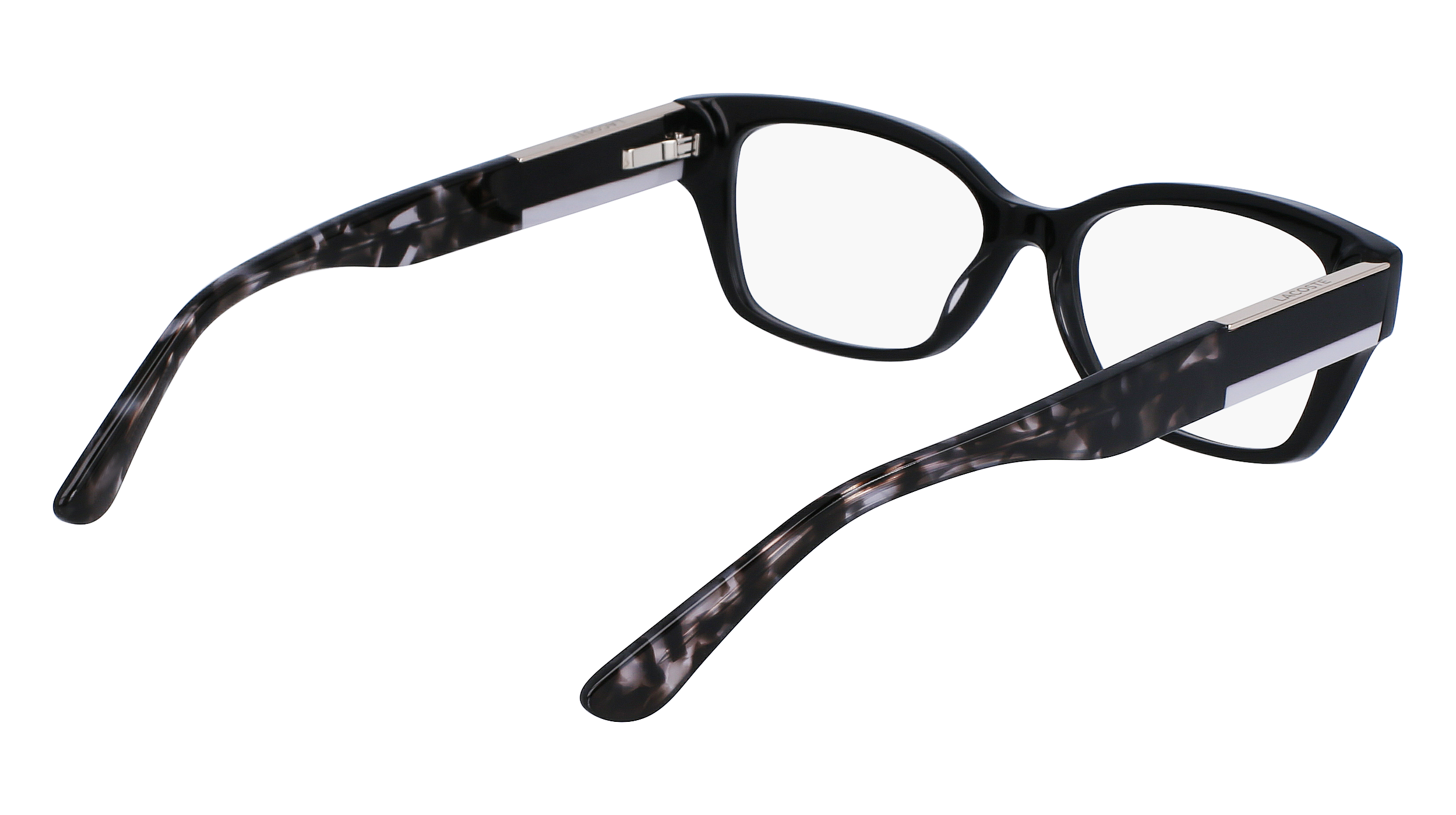 Lacoste L2907 N 1