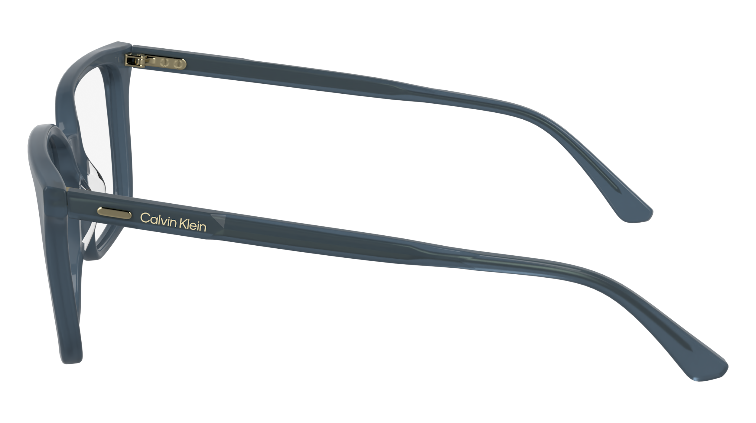 CALVIN KLEIN Eyeglasses CK24544 445 55