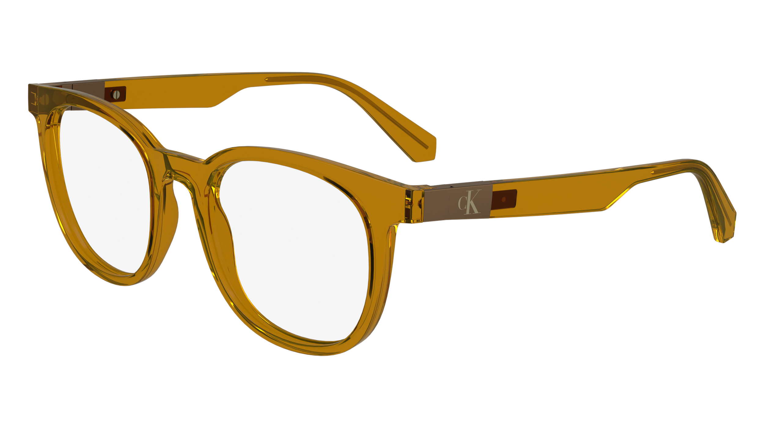 Calvin Klein Jeans CKJ24613 261