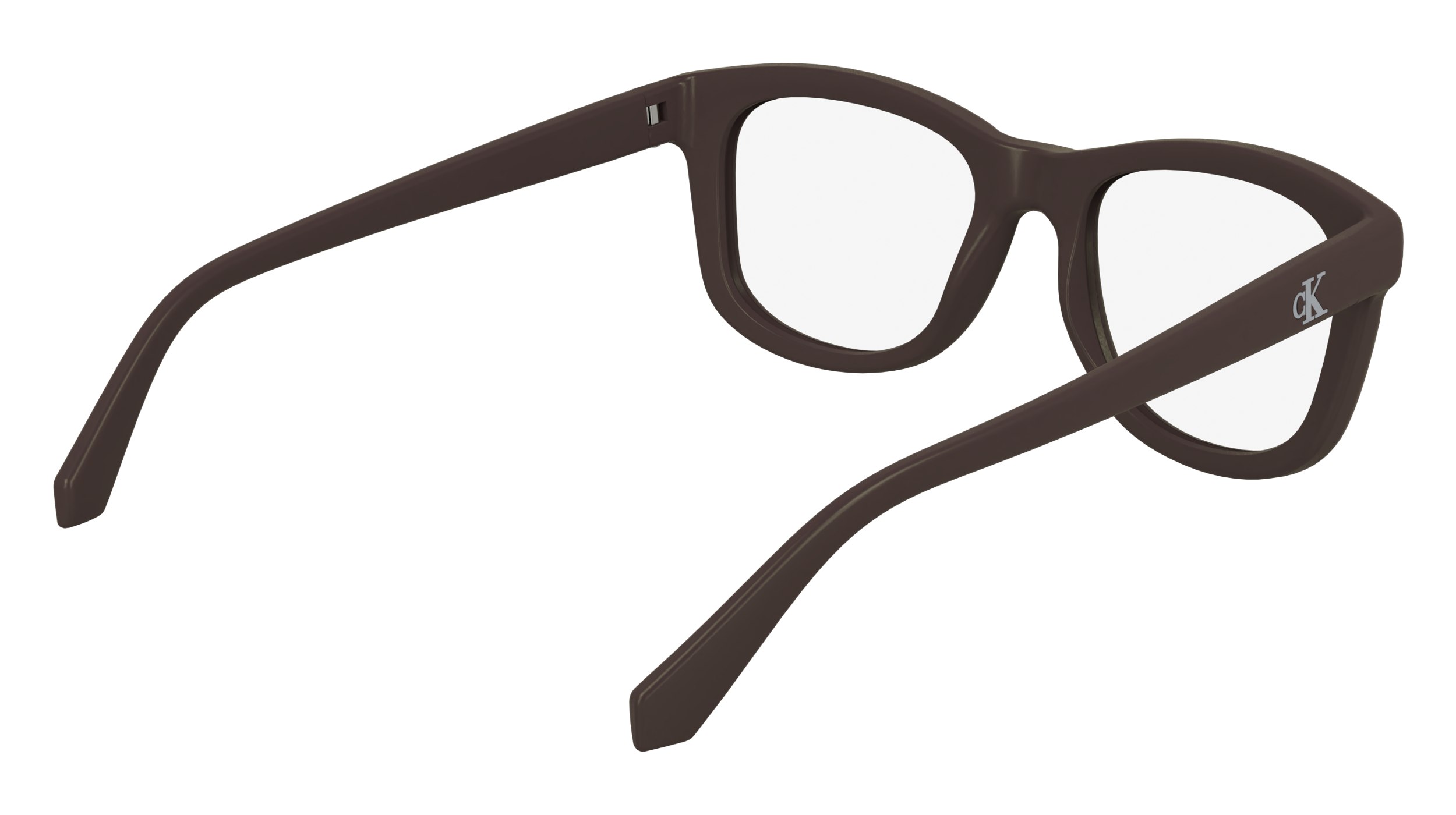 Calvin Klein Jeans CKJ25614 210