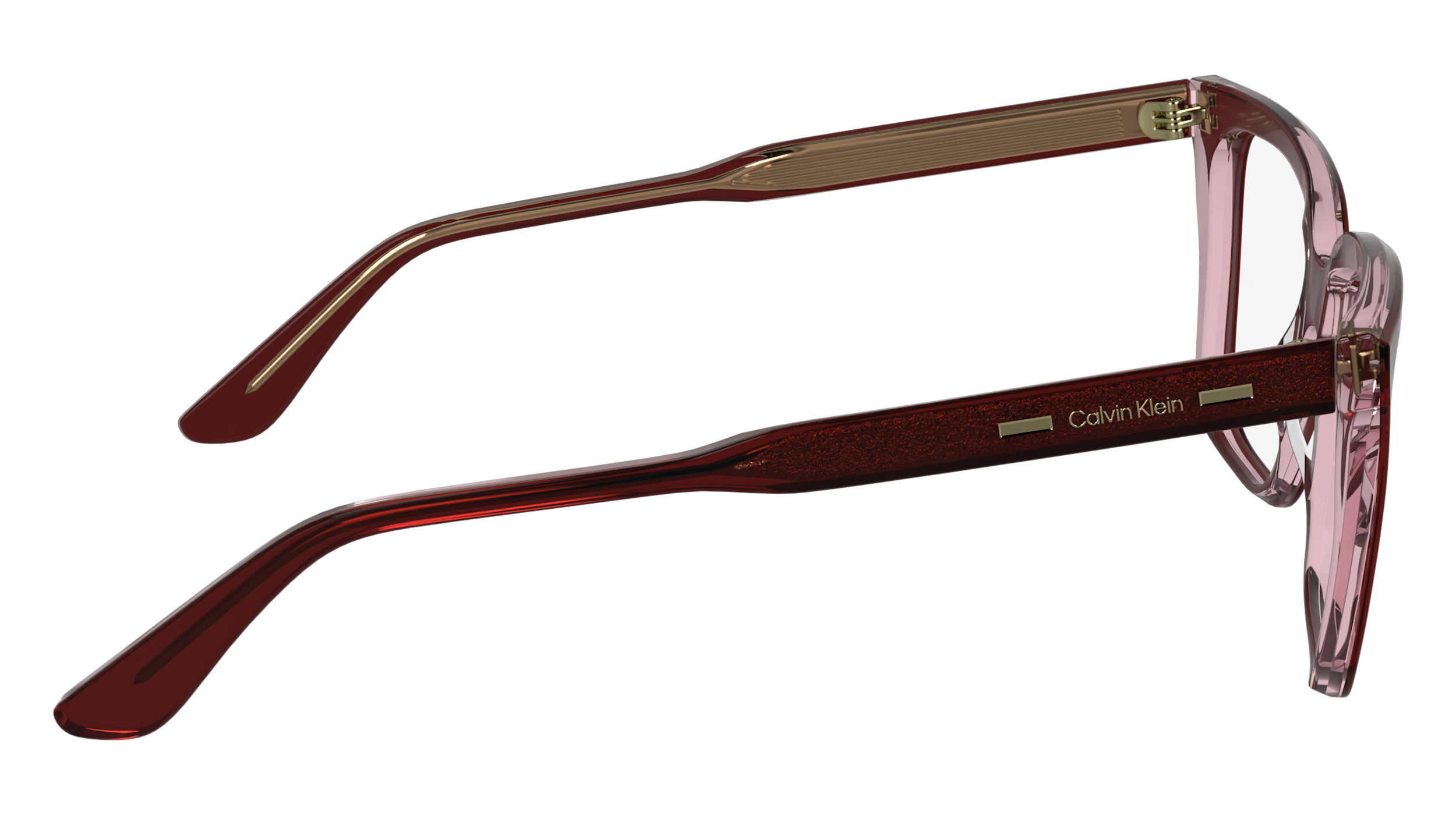 Calvin Klein CK24541 N 616