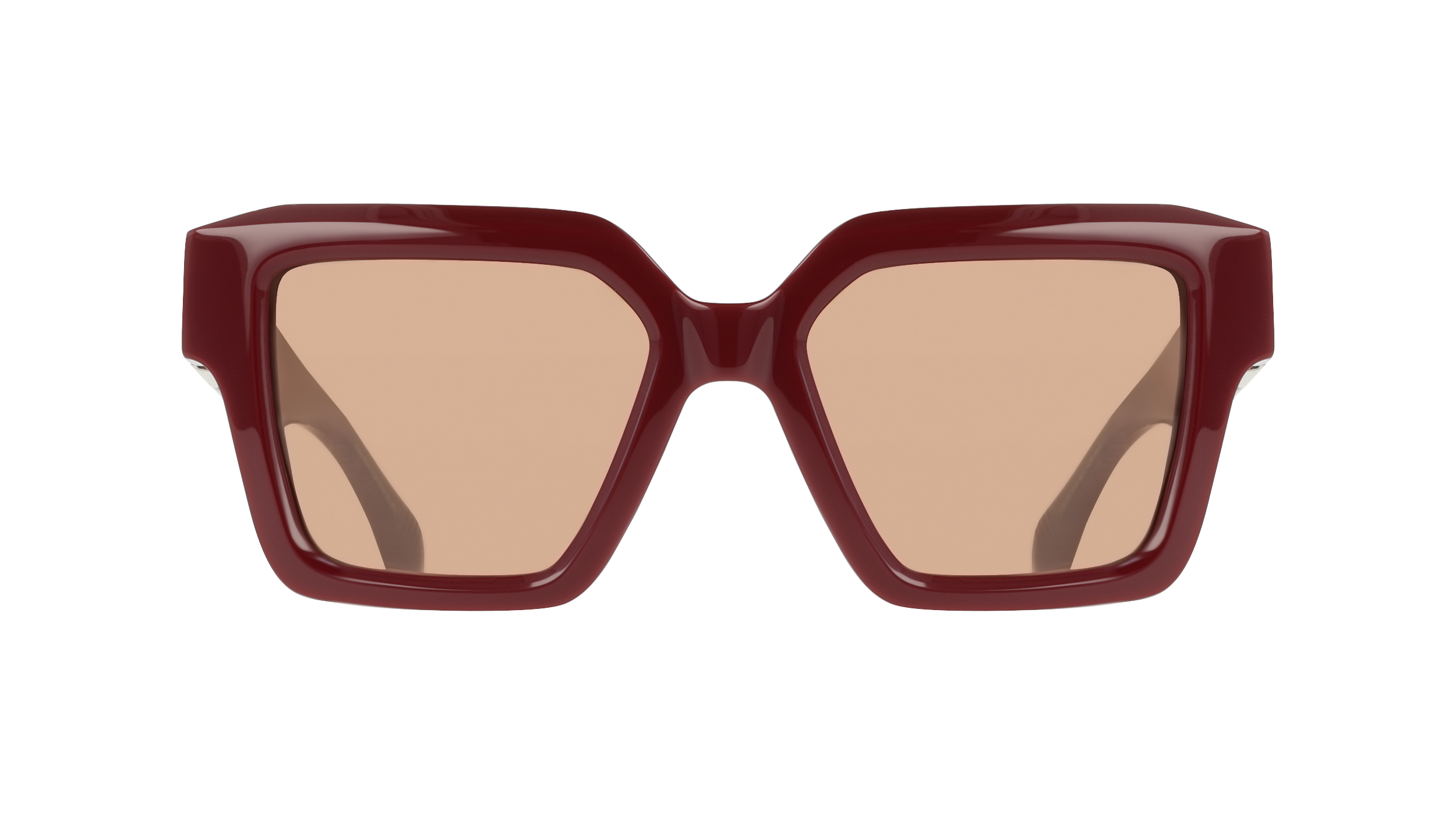 Ferragamo SF2084S 606