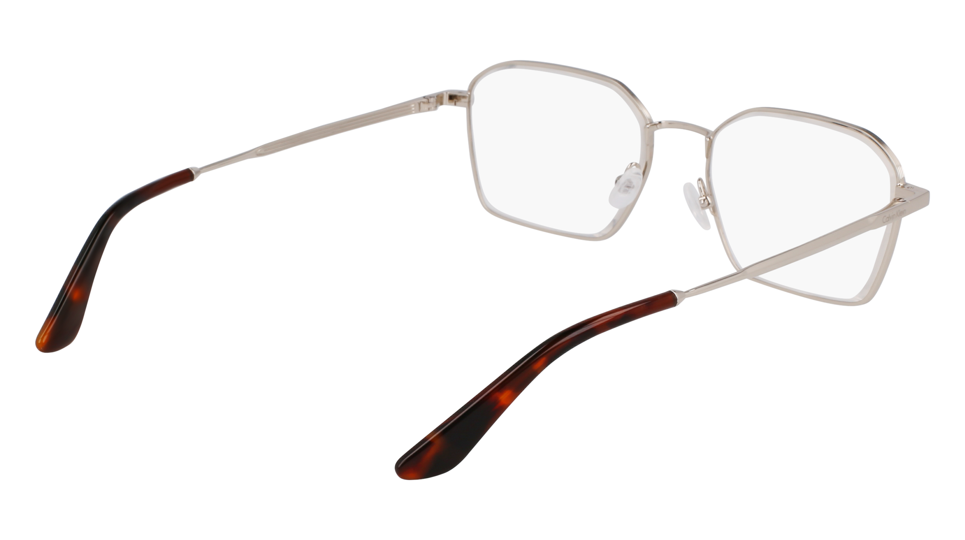 CALVIN KLEIN Eyeglasses CK24104 45 55
