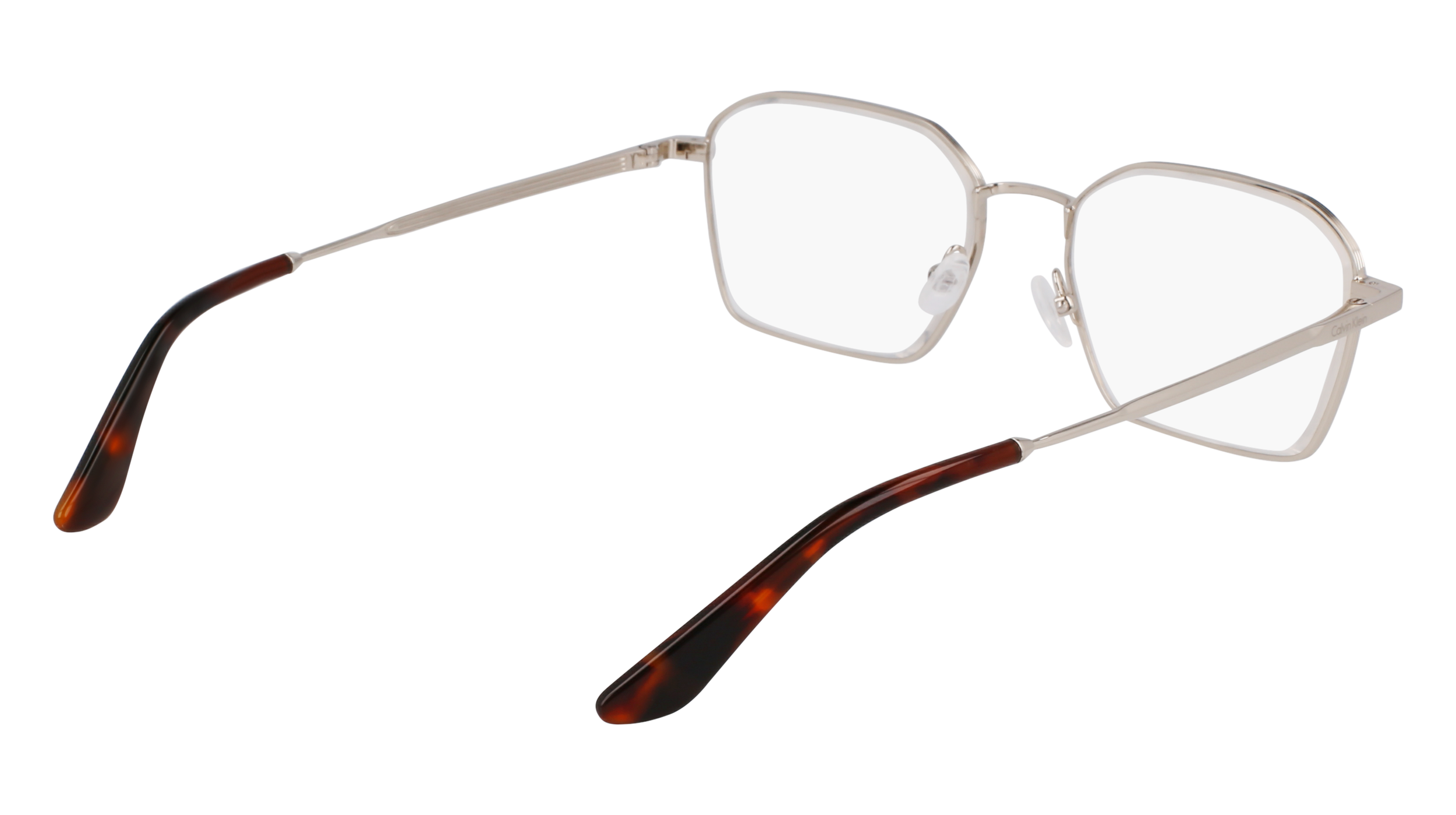 CALVIN KLEIN Eyeglasses CK24104 45 55