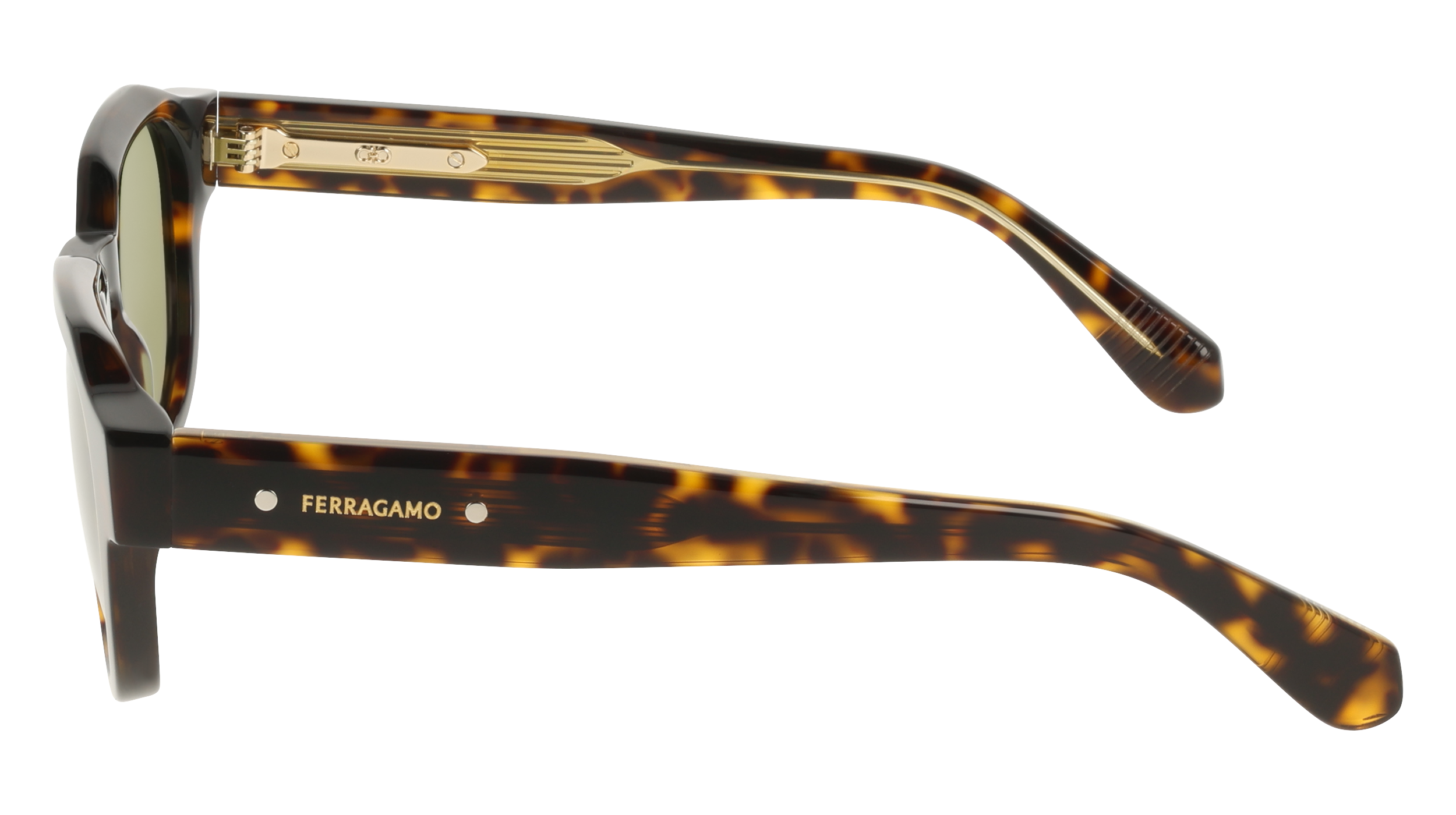 Ferragamo SF2146S 242
