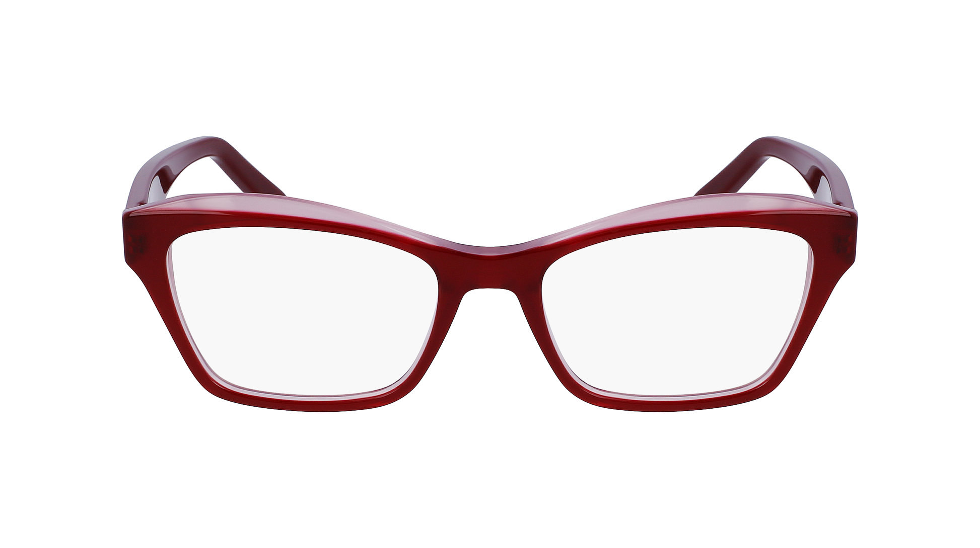 FERRAGAMO Eyeglasses SF2951 614 53