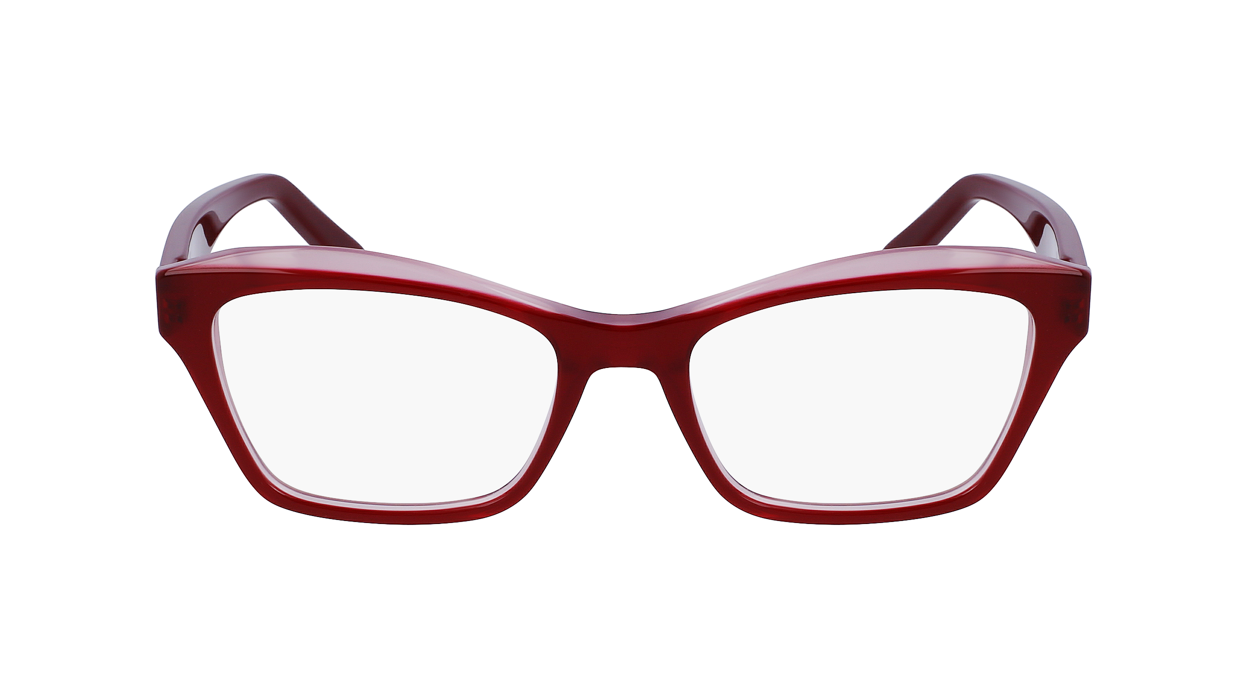 FERRAGAMO Eyeglasses SF2951 614 53