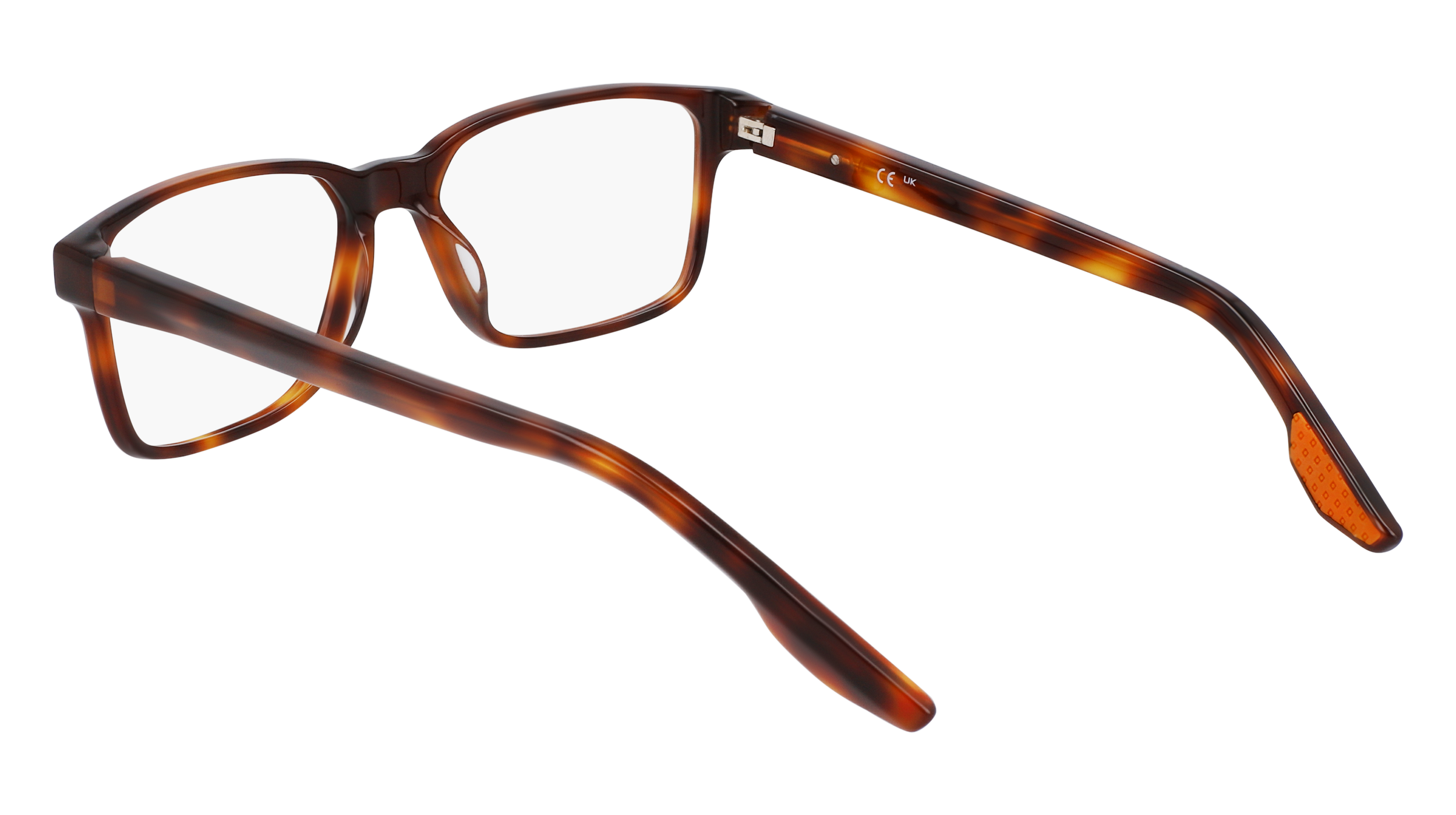 NIKE Eyeglasses NIKE 7160 240 55