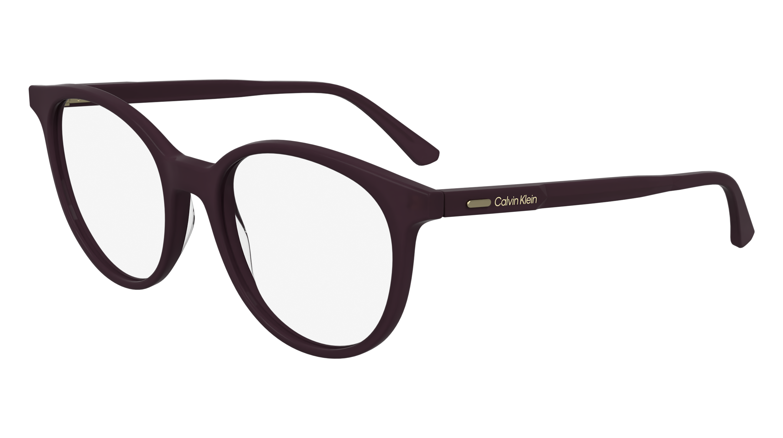 CALVIN KLEIN Eyeglasses CK24543 515 52