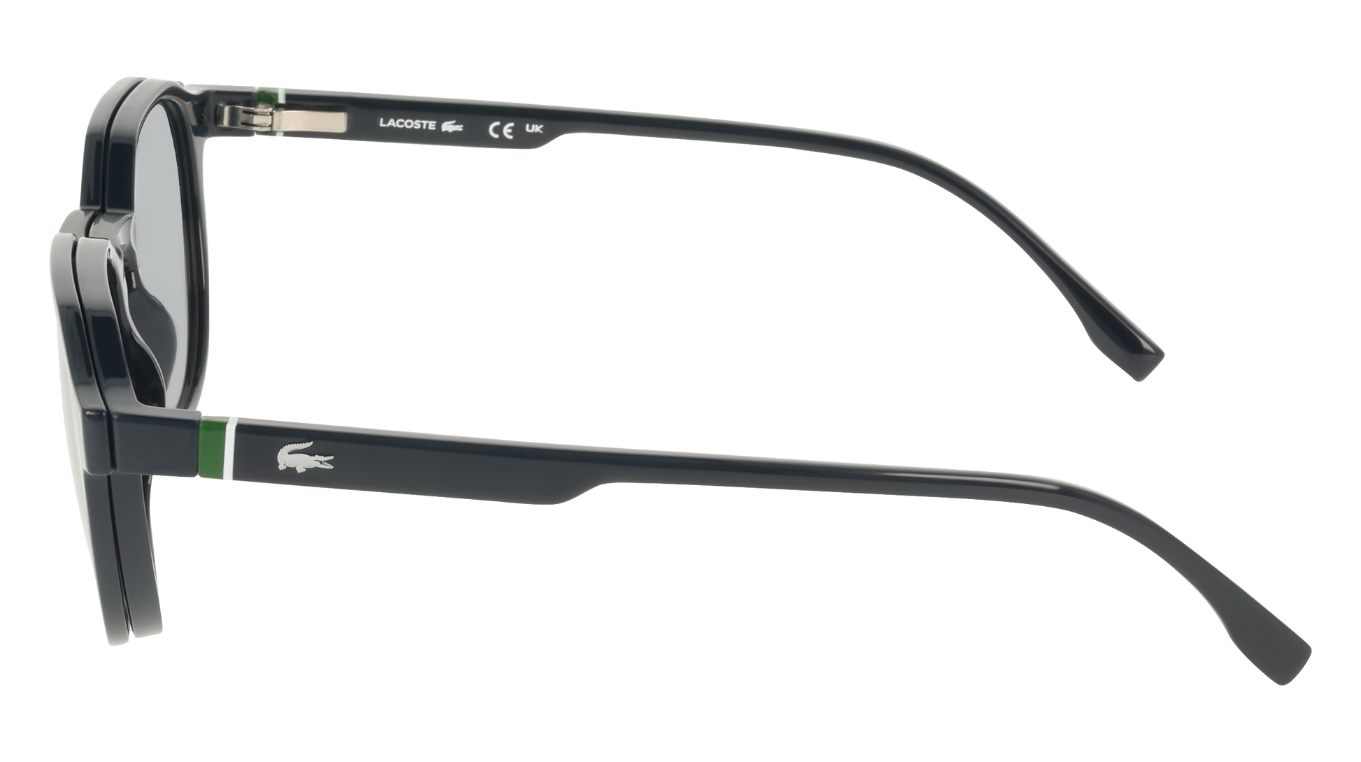 Lacoste L4008C 410