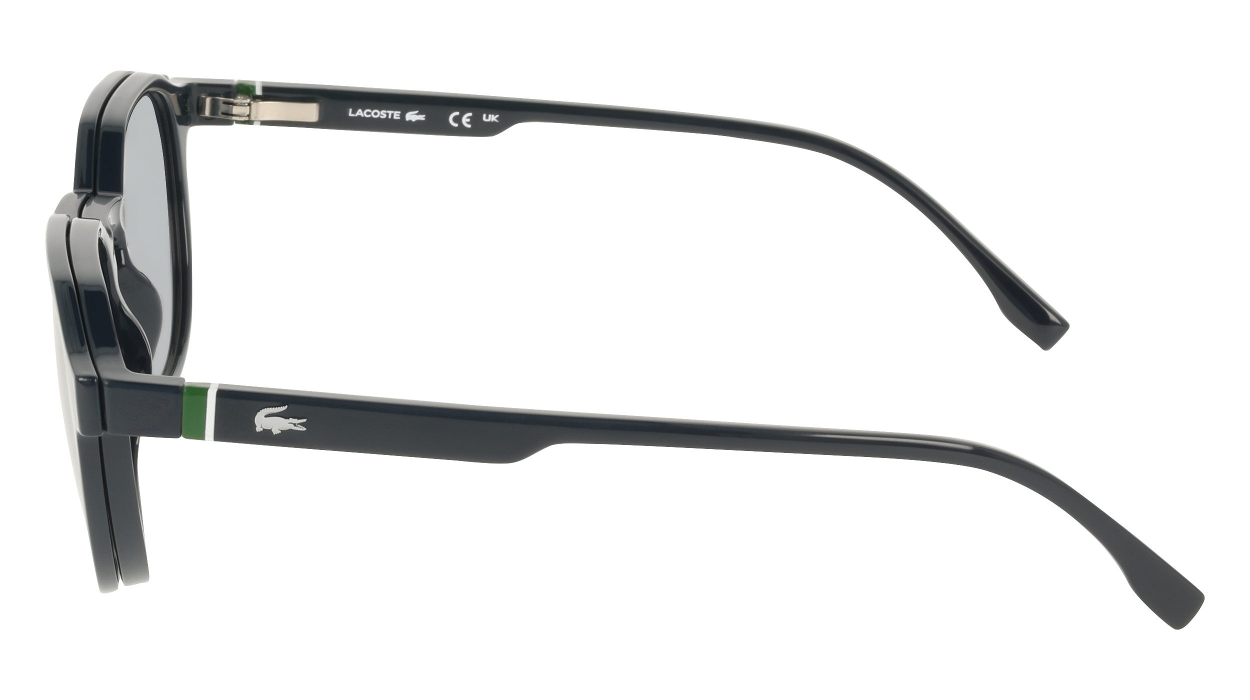 Lacoste L4008C 410