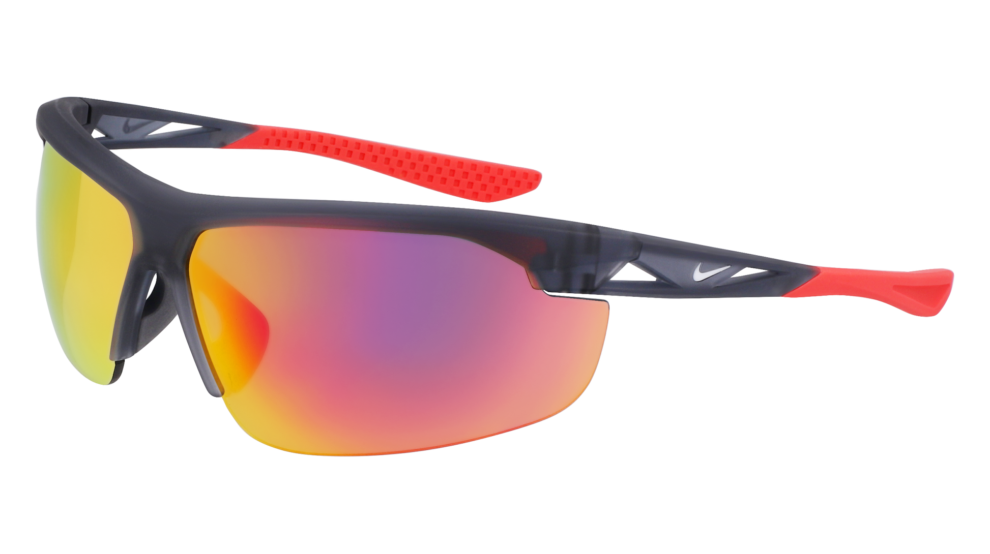 NIKE Sunglasses NIKE WINDTRACK M FV2398 21 75