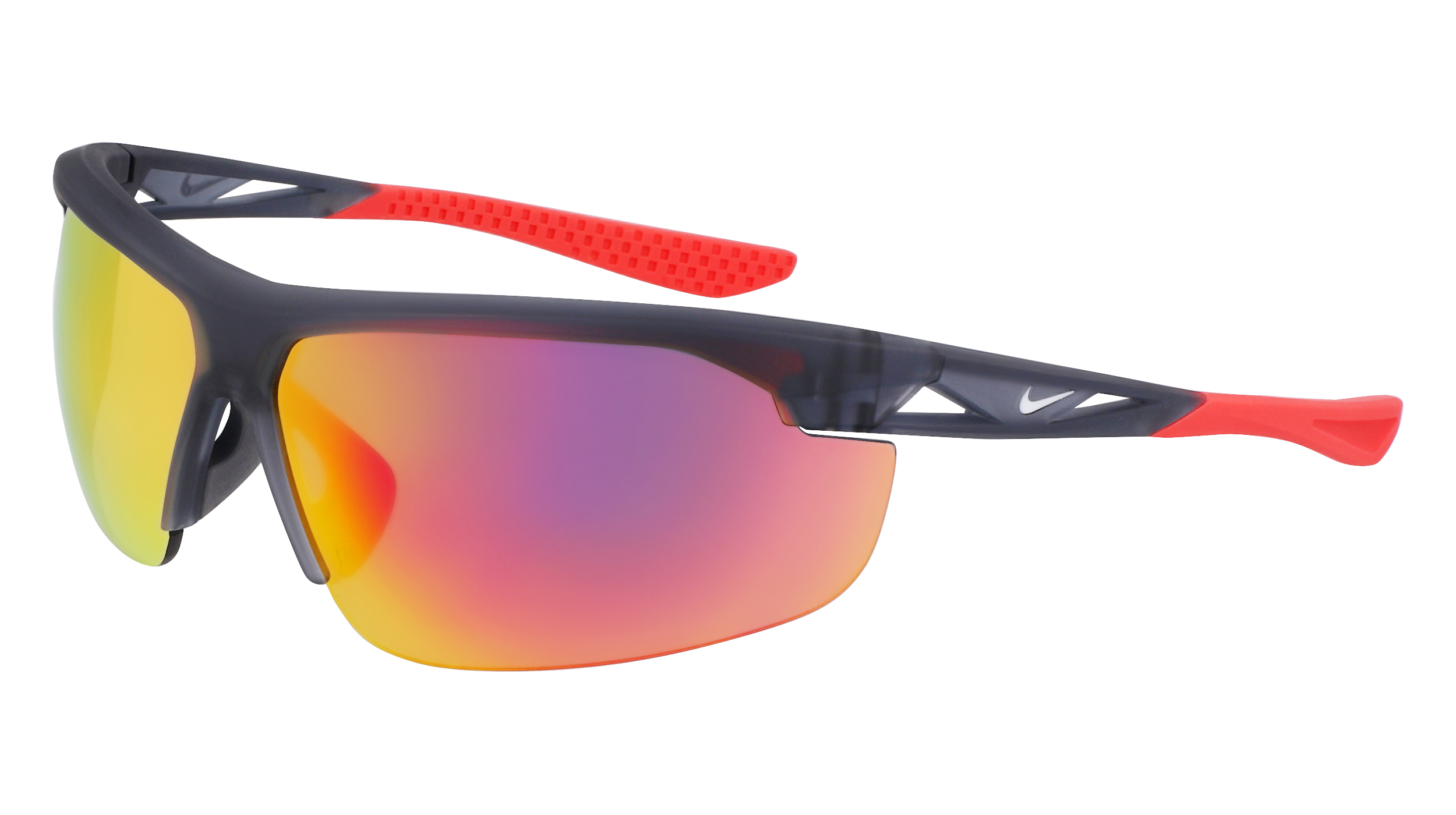 NIKE Sunglasses NIKE WINDTRACK M FV2398 21 75