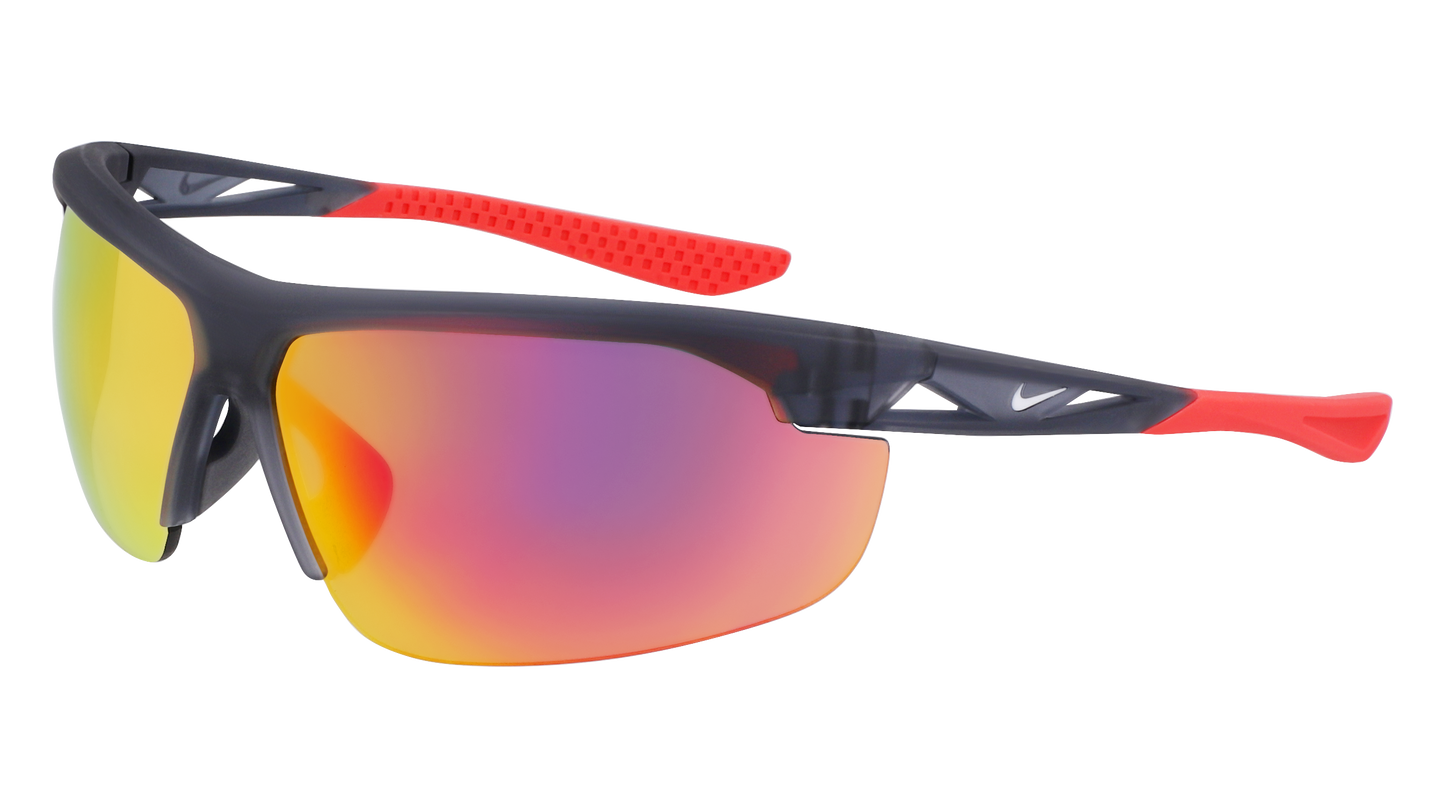 NIKE Sunglasses NIKE WINDTRACK M FV2398 21 75