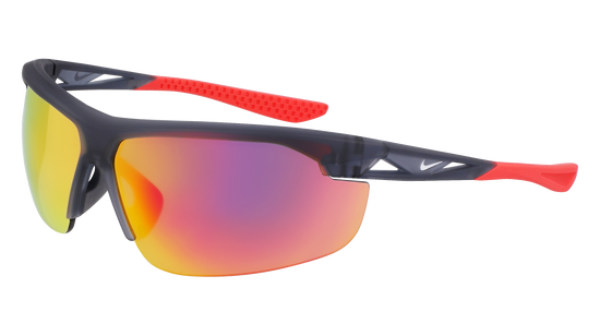 NIKE Sunglasses NIKE WINDTRACK M FV2398 21 75