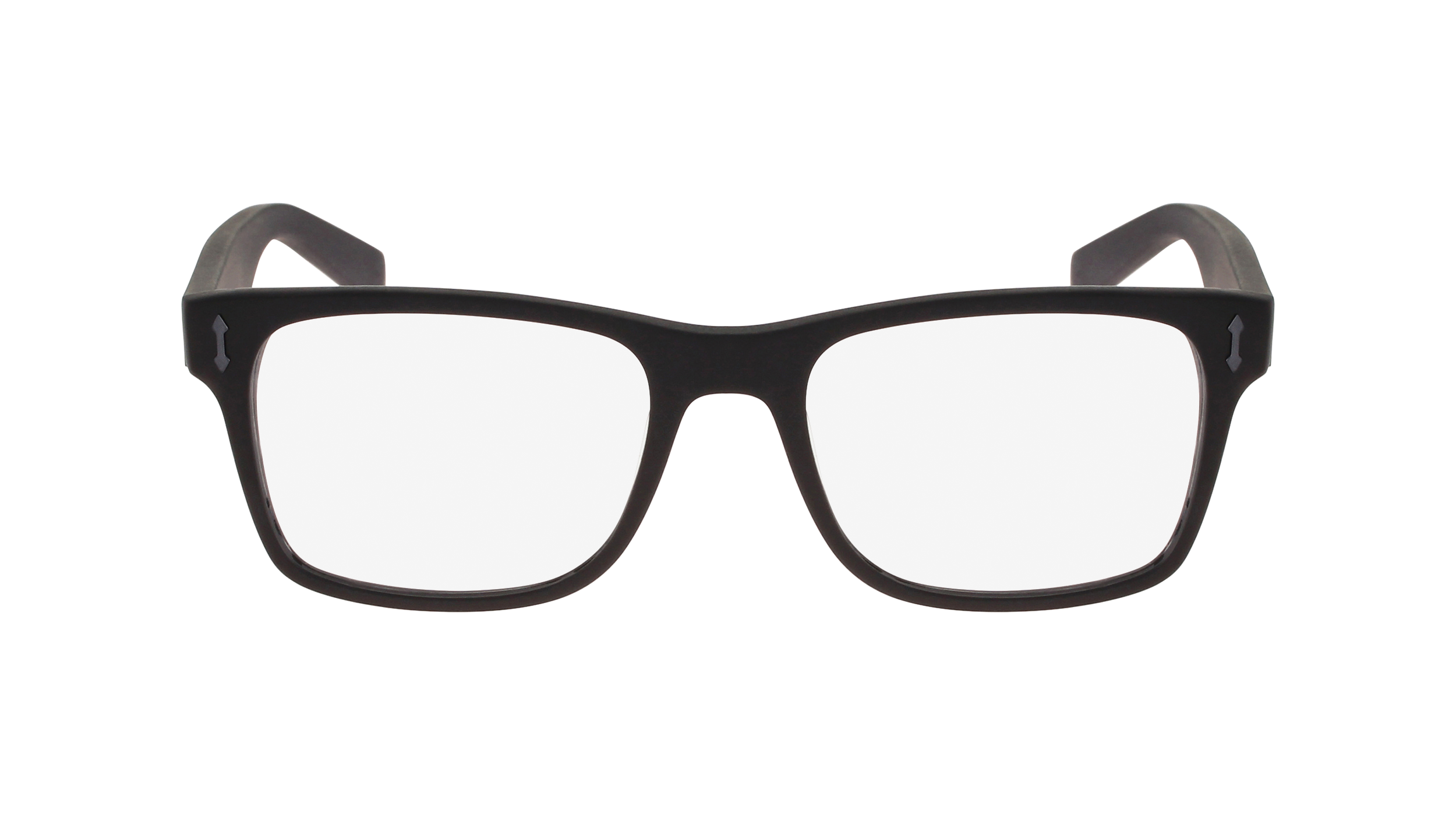 Dragon DR132 SPENCER 2