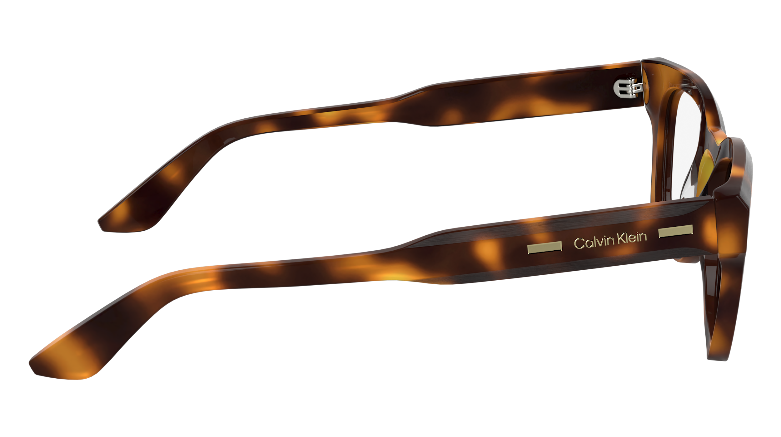 Calvin Klein CK25521 240