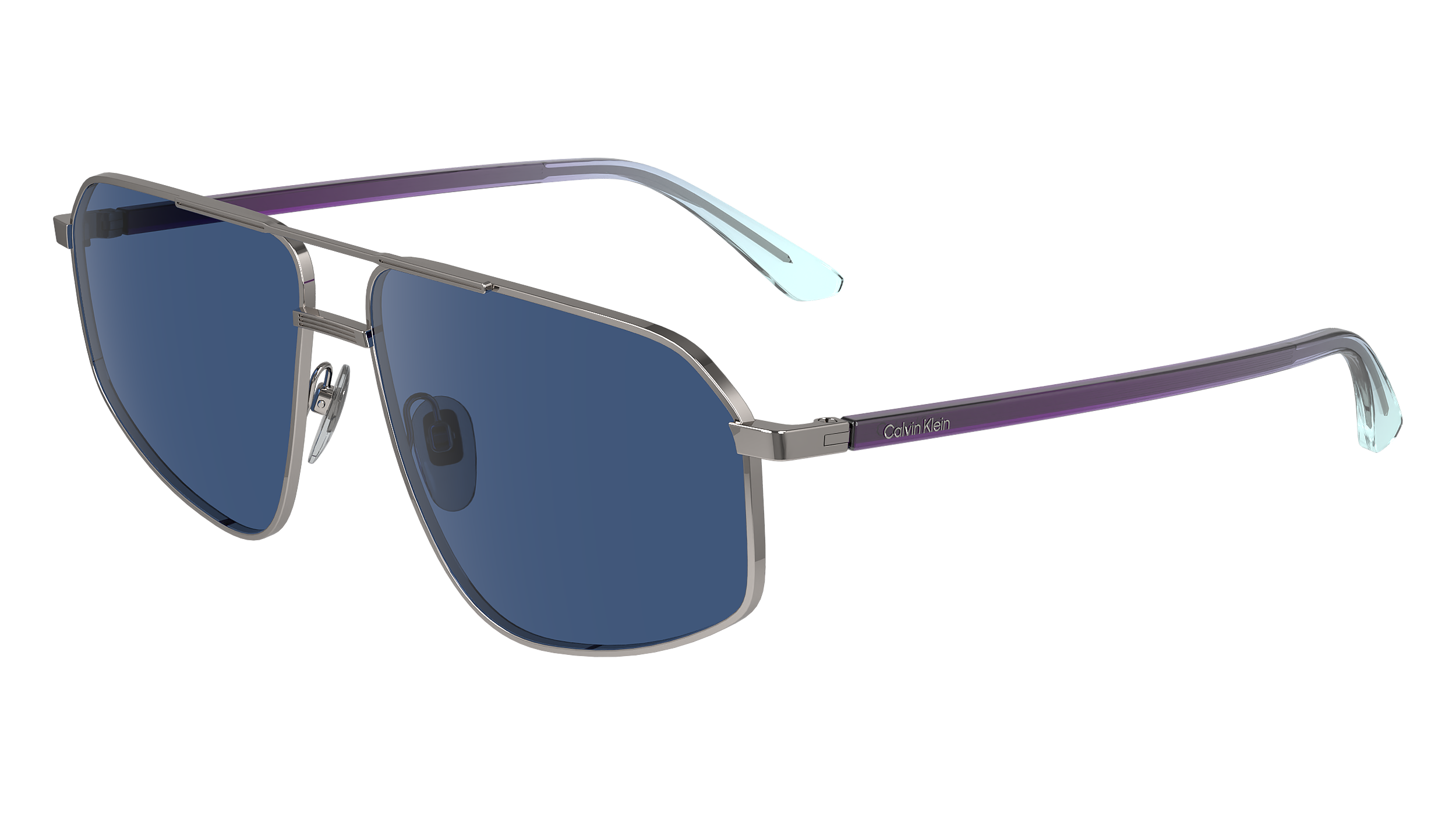 CALVIN KLEIN Sunglasses CK23126S 14 59