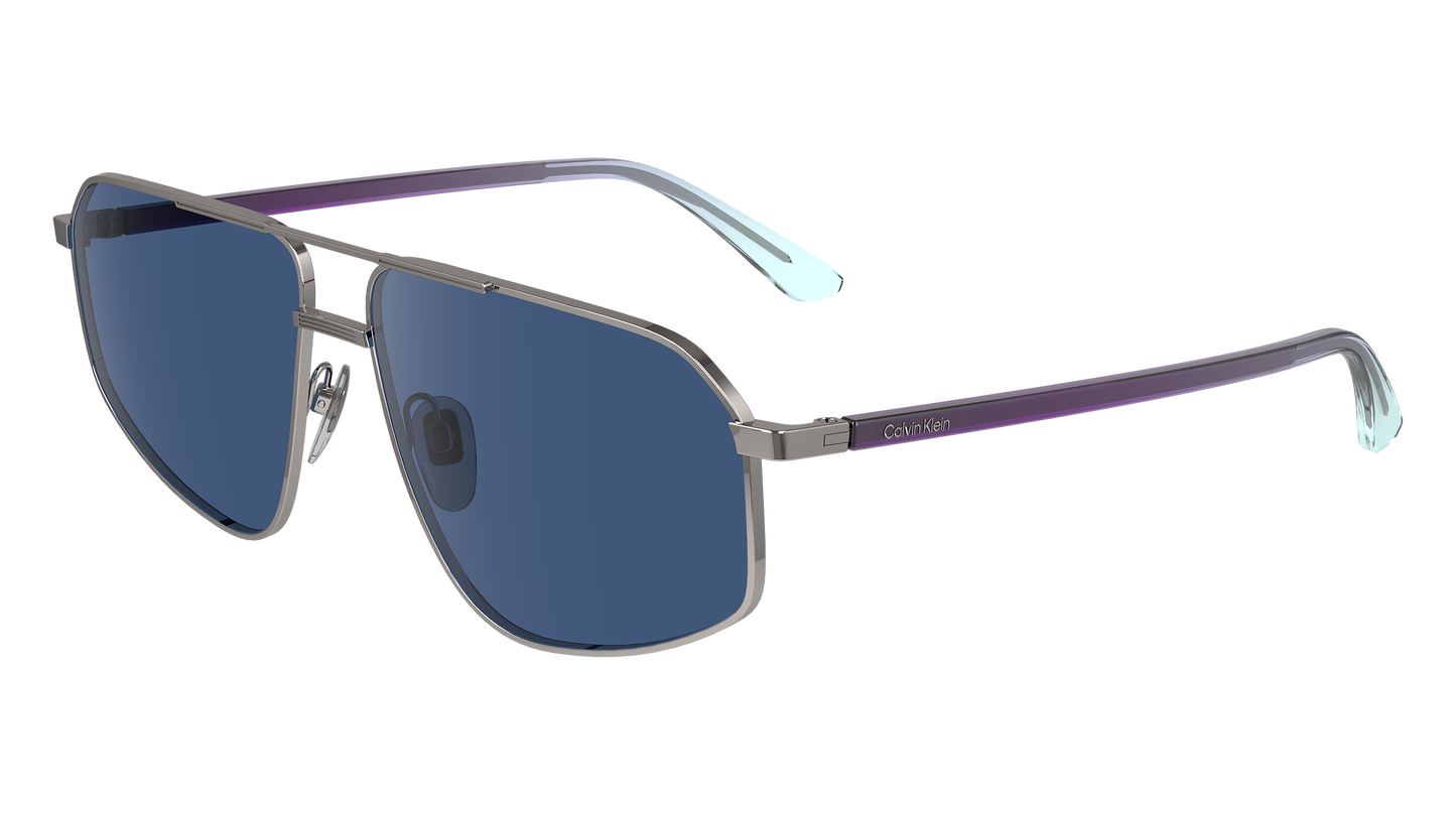 CALVIN KLEIN Sunglasses CK23126S 14 59