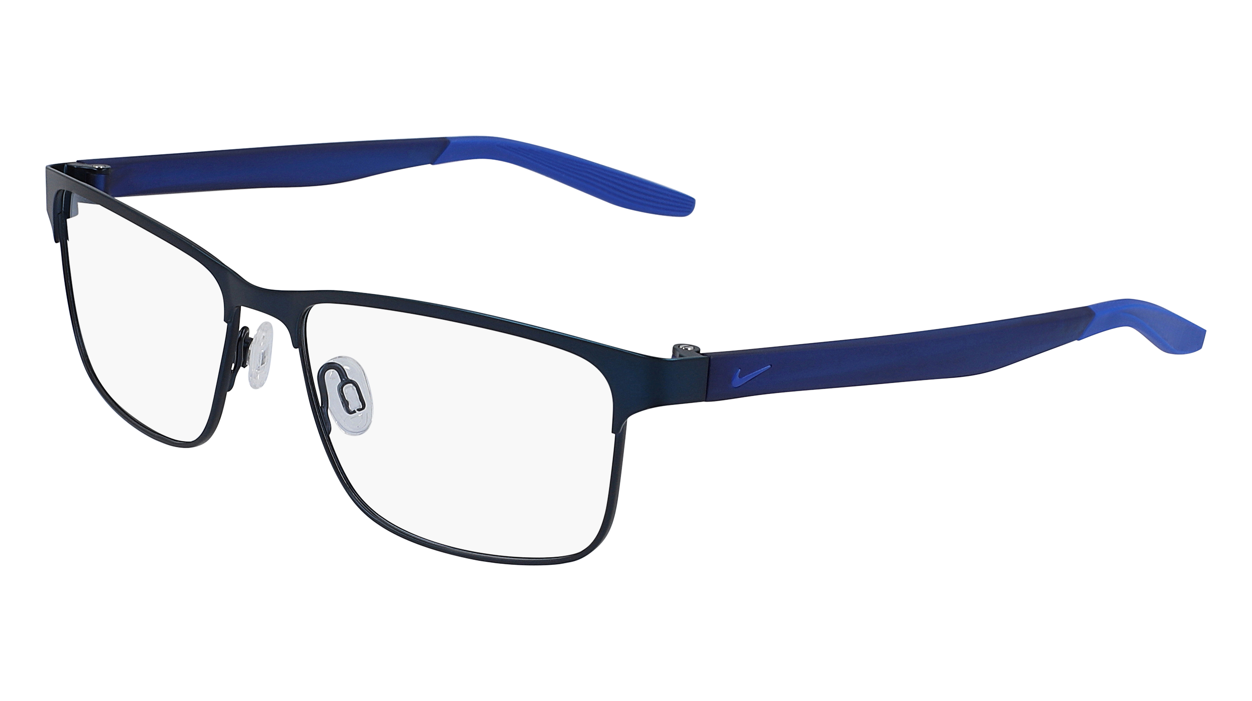 NIKE Eyeglasses NIKE 8130 416 54