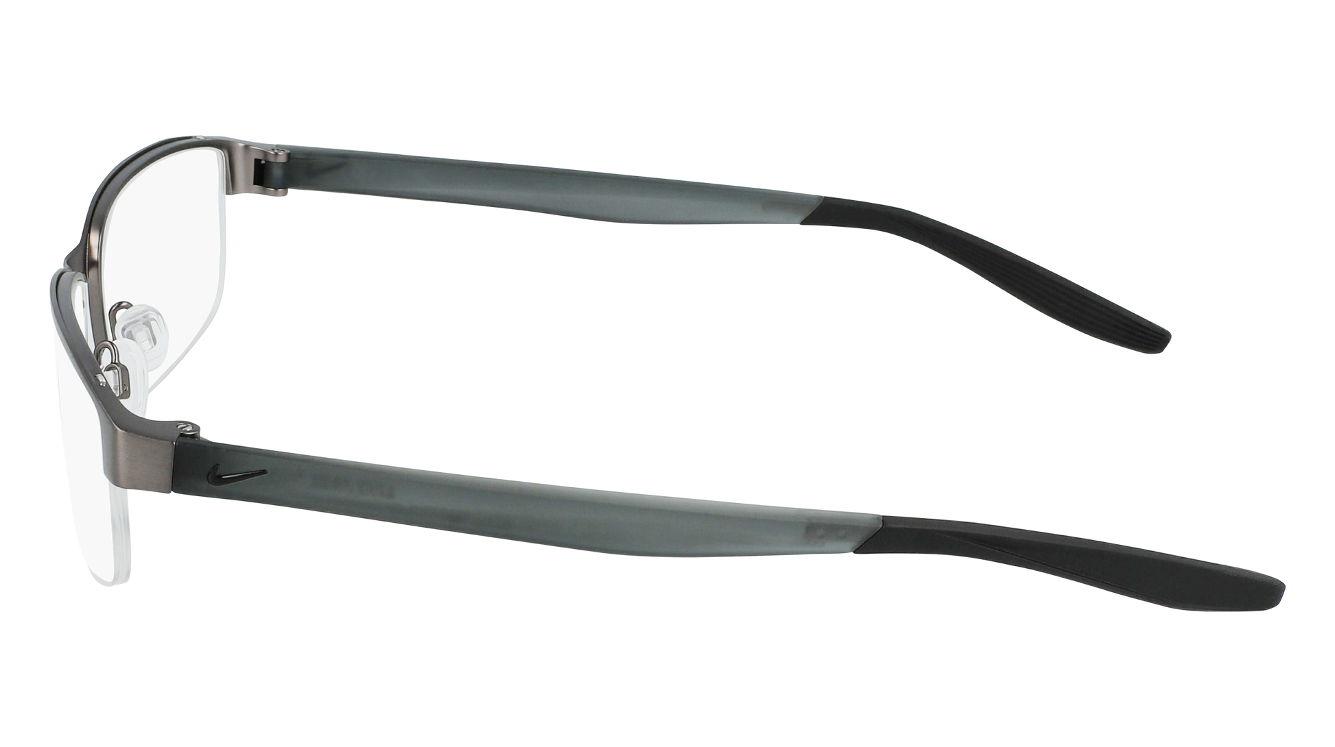 NIKE Eyeglasses NIKE 8138 71 56