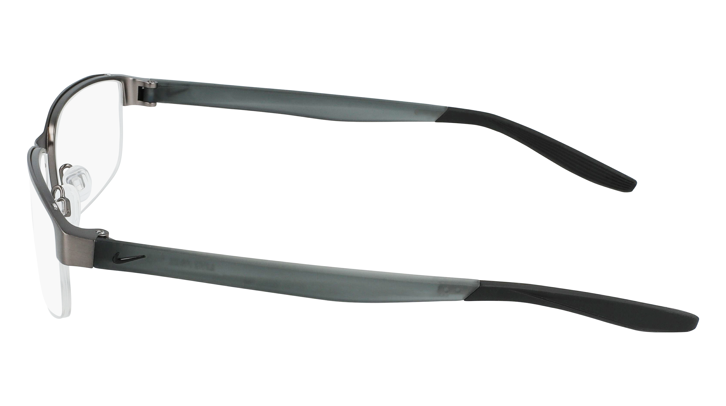 NIKE Eyeglasses NIKE 8138 71 56