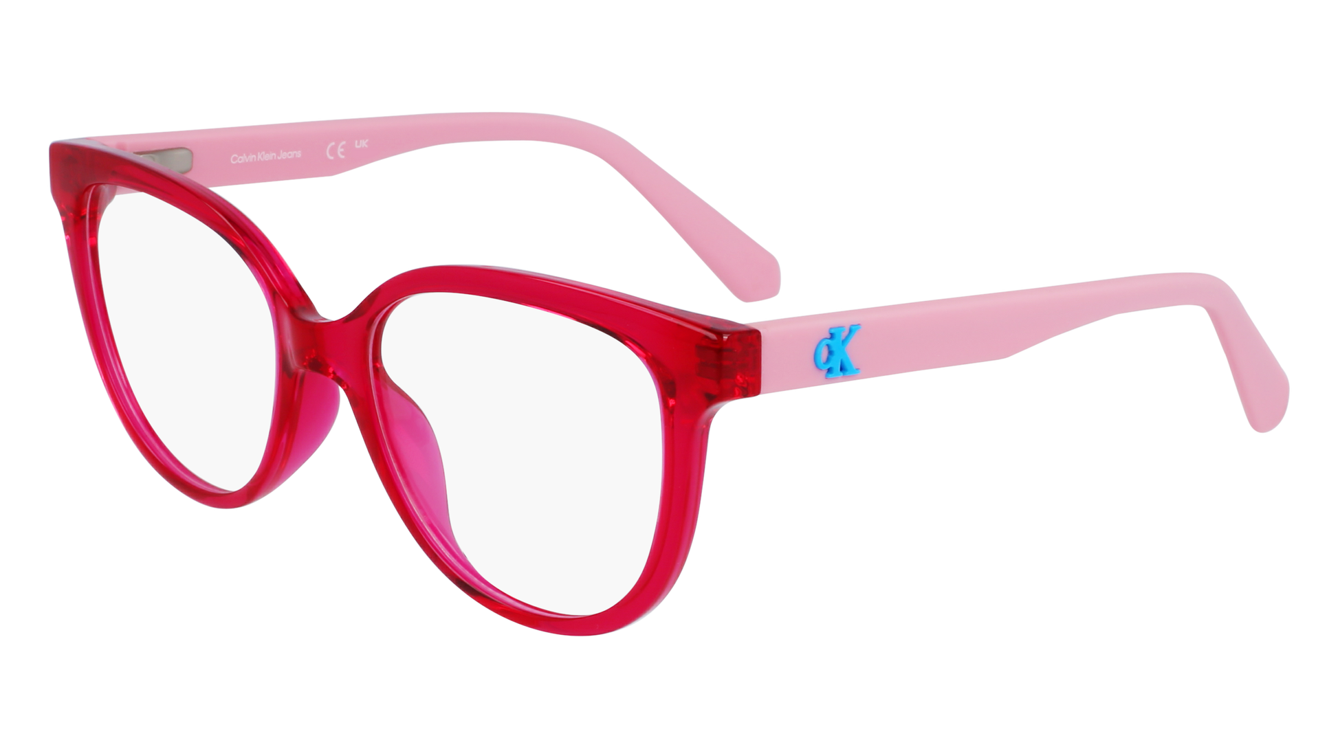 Calvin Klein Jeans CKJ23303 675