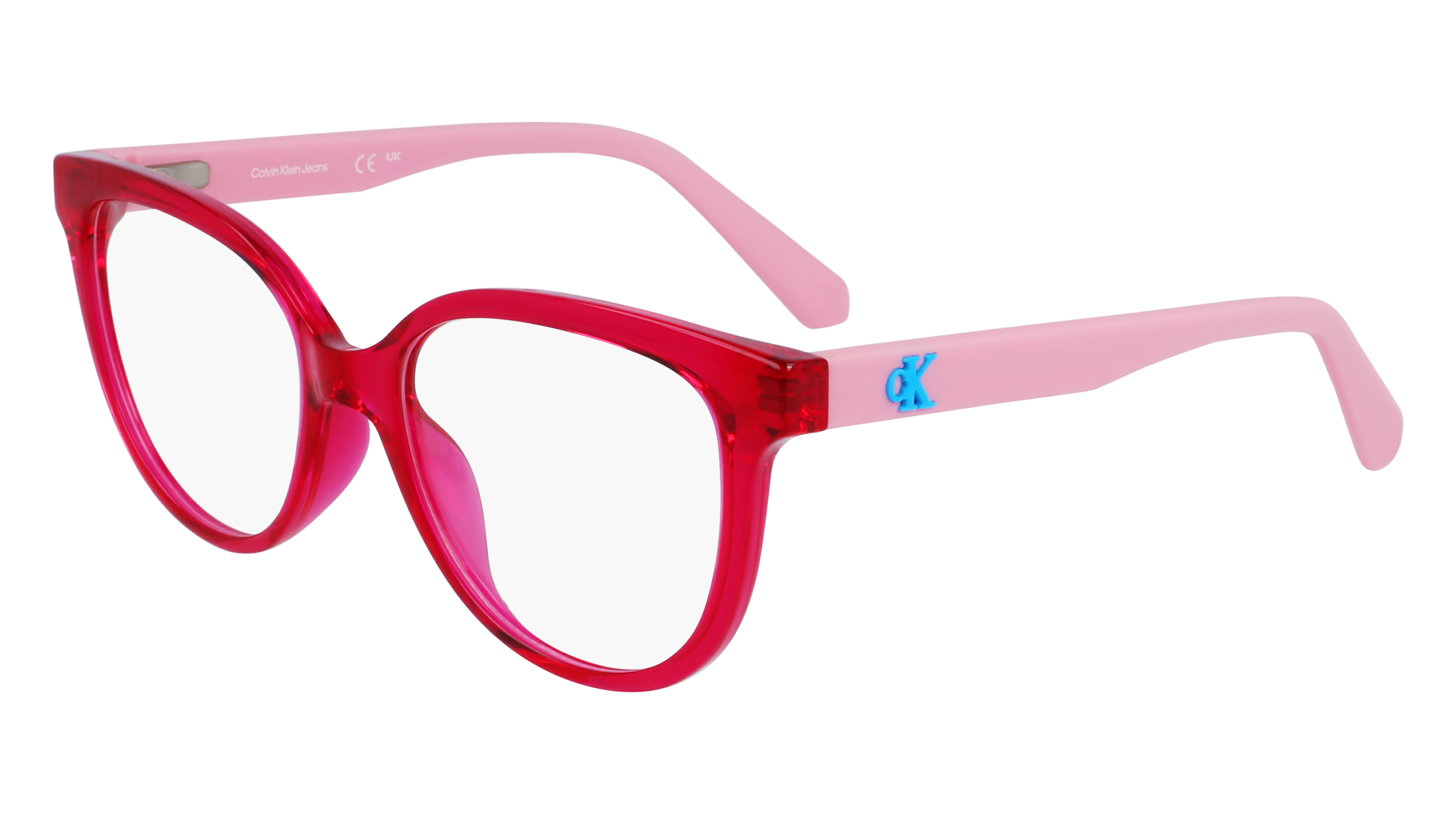 Calvin Klein Jeans CKJ23303 675