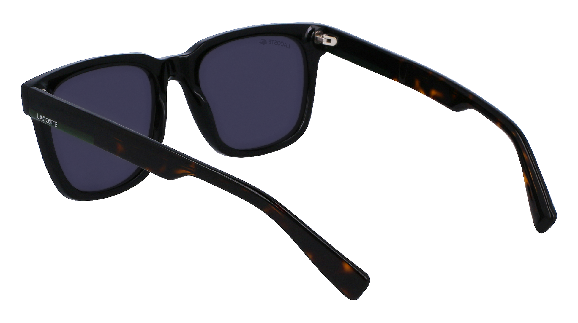 LACOSTE Sunglasses L996S 1 54