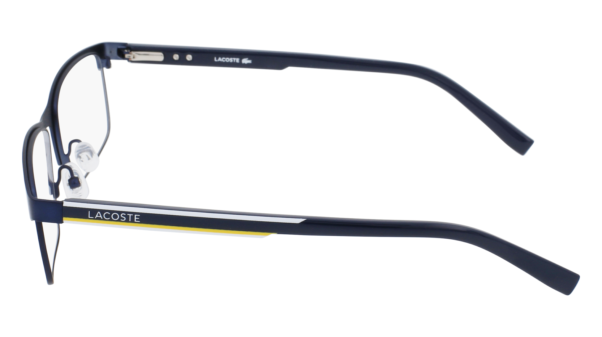 LACOSTE Eyeglasses L2271 424 54