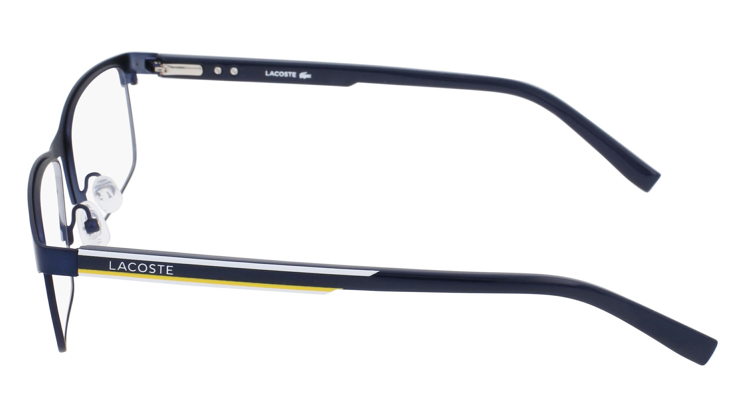 LACOSTE Eyeglasses L2271 424 54