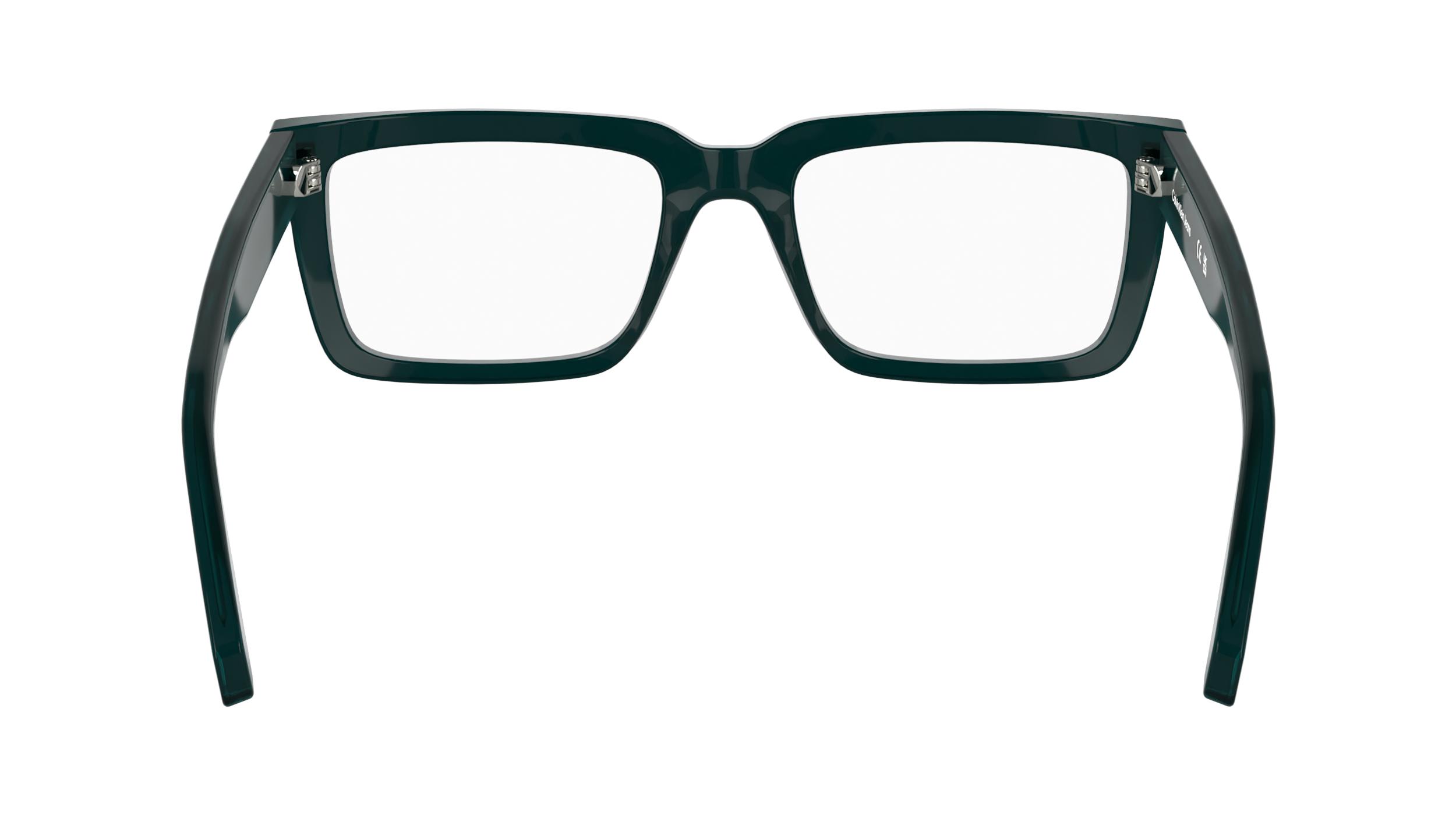 Calvin Klein Jeans CKJ24616 405