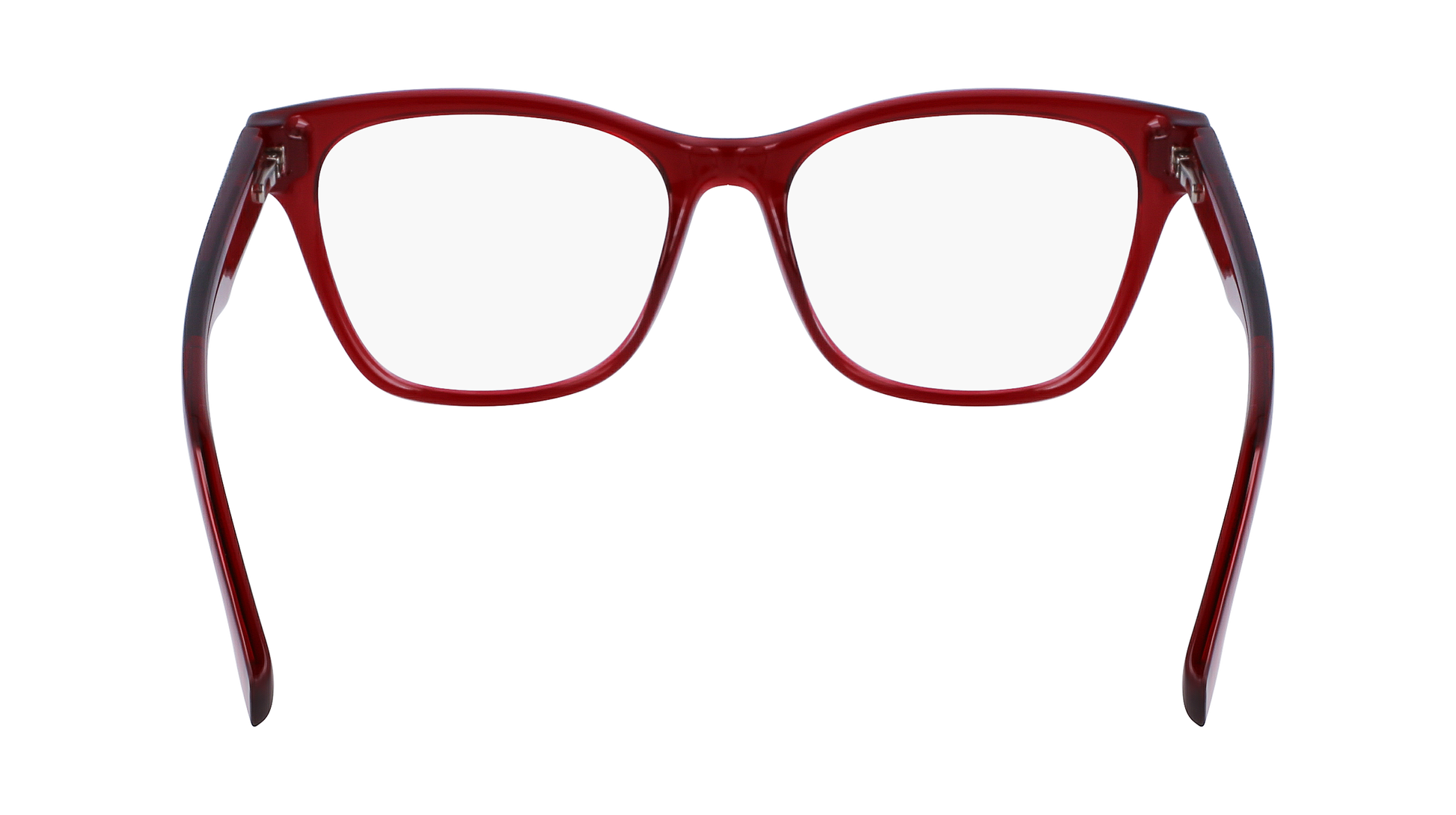 LACOSTE Eyeglasses L2920 615 54