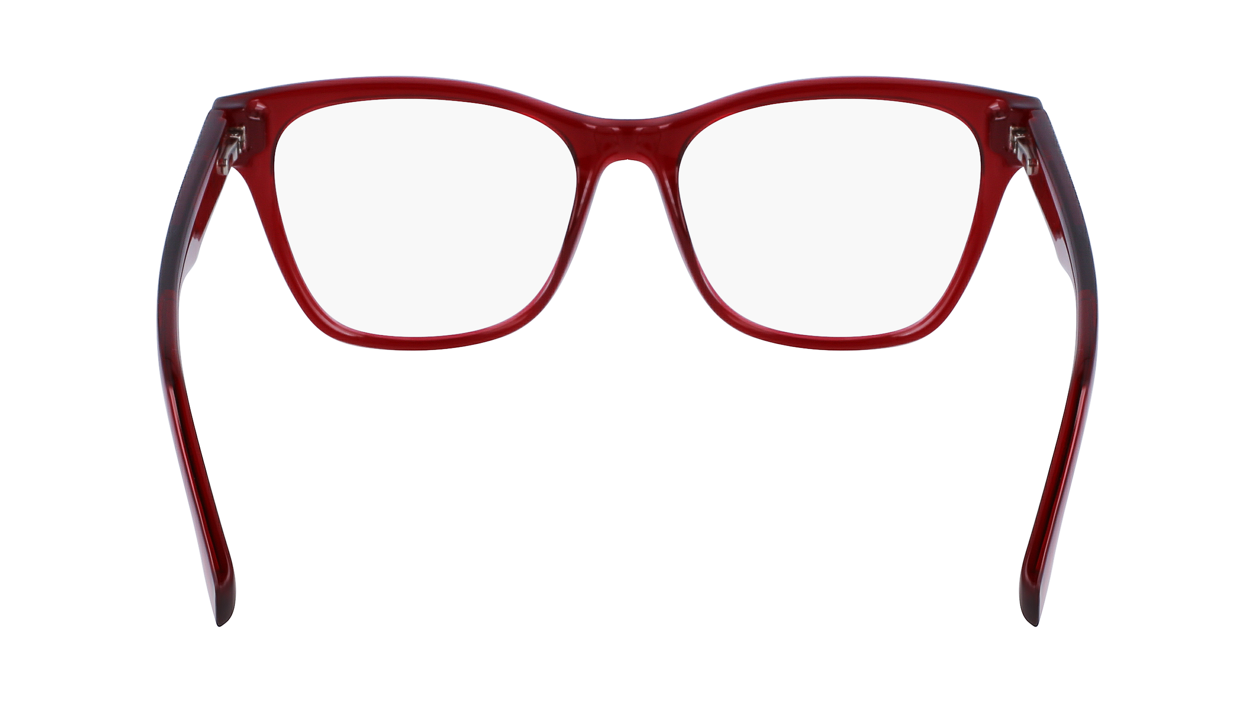 LACOSTE Eyeglasses L2920 615 54