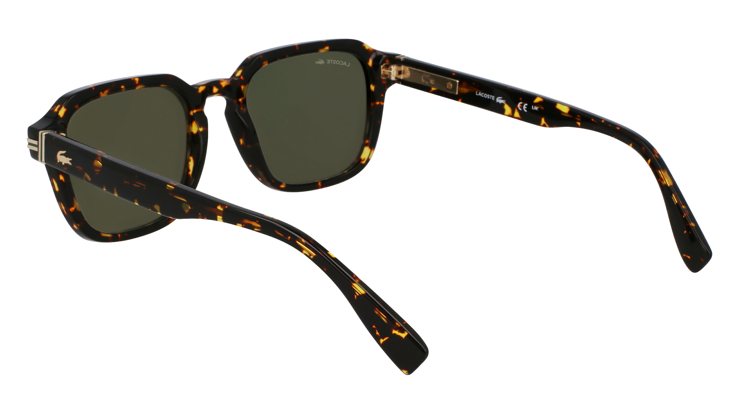 LACOSTE Sunglasses L6046S 230 52