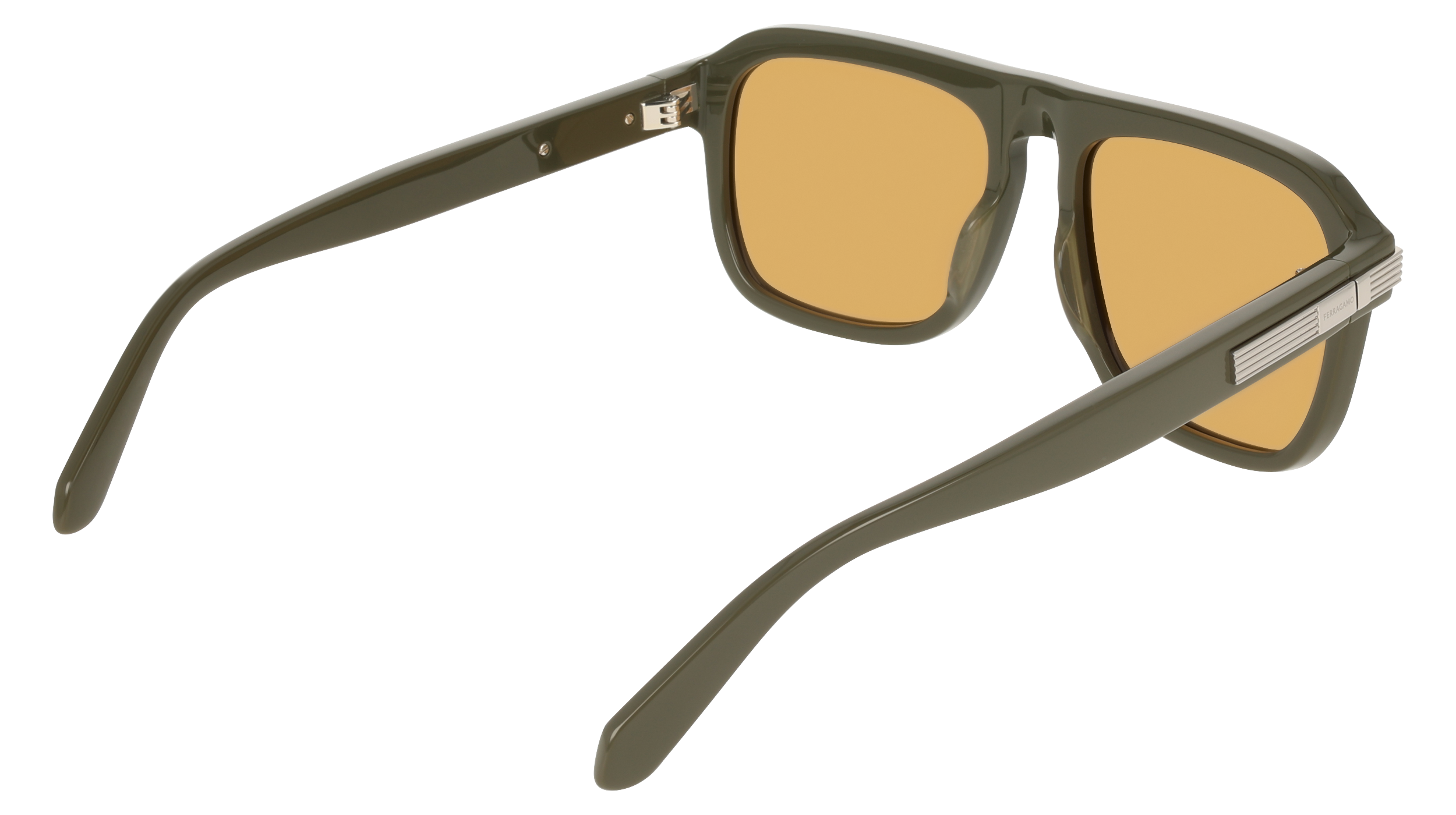 Ferragamo SF2087S 320