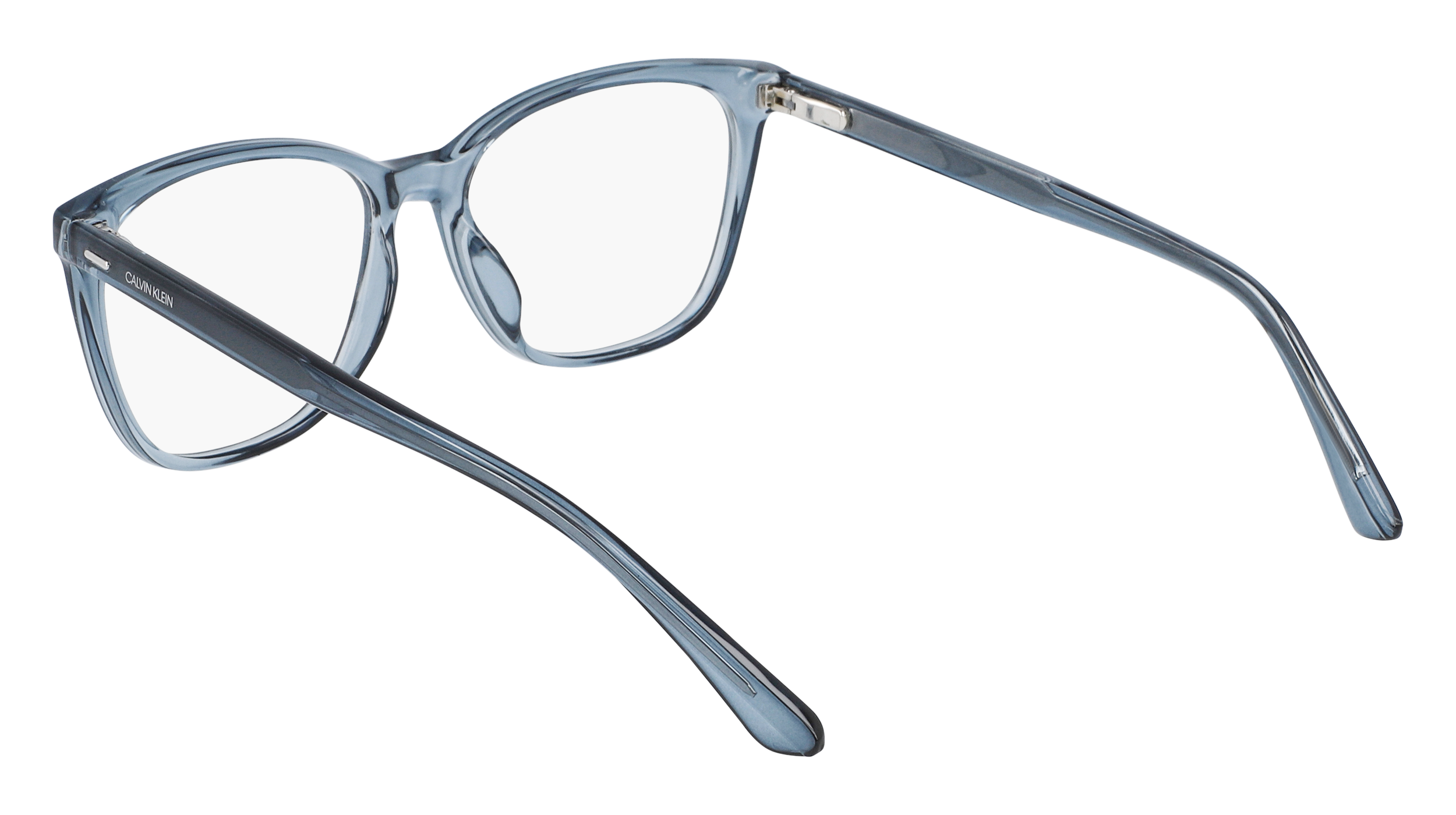 CALVIN KLEIN Eyeglasses CK20525 429 53