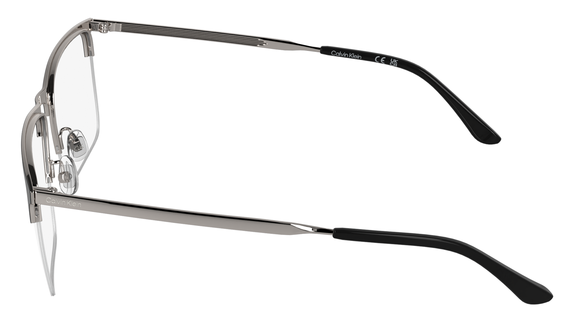 Calvin Klein CK26104 2