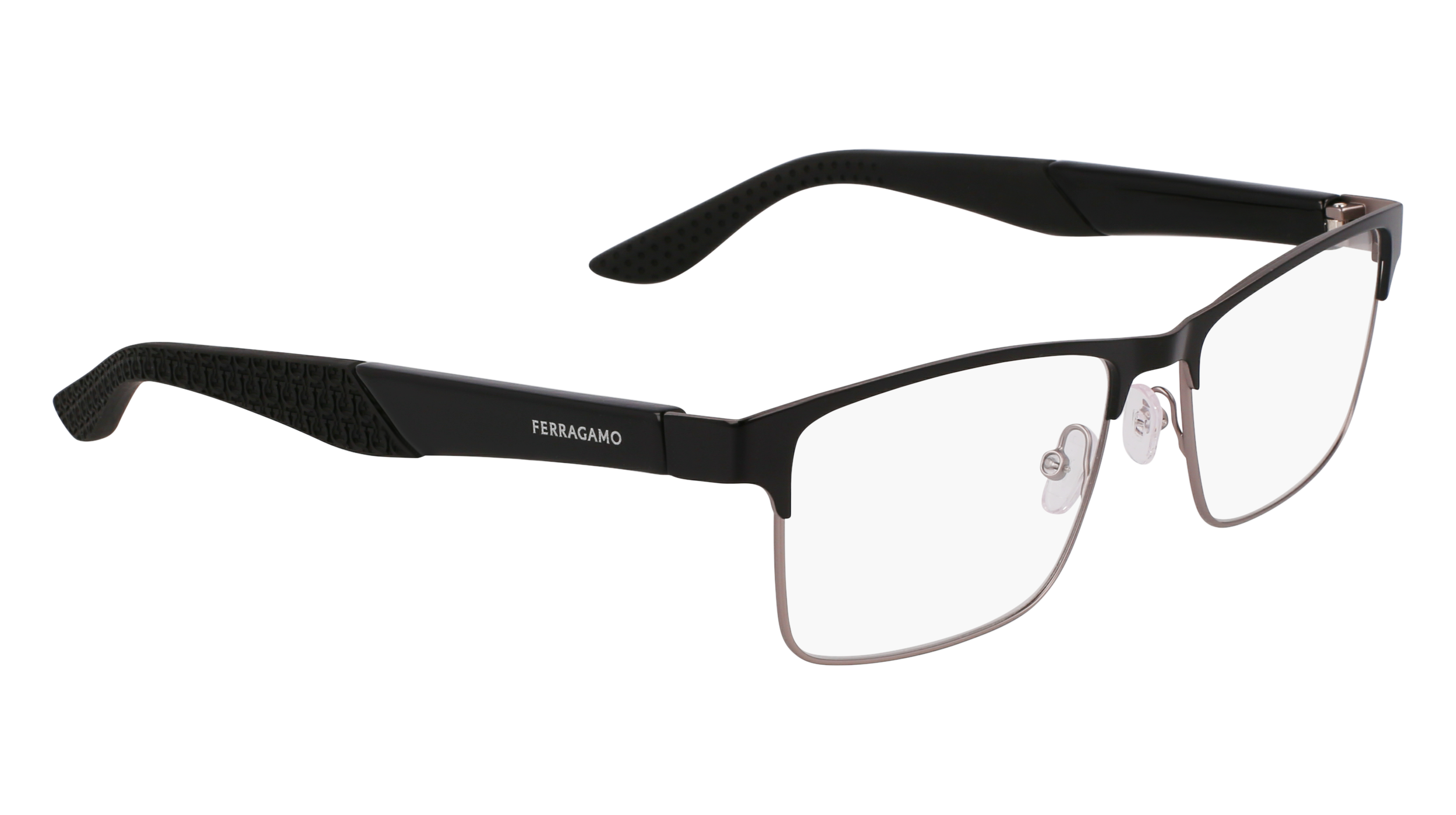 Ferragamo Sf2216N 72