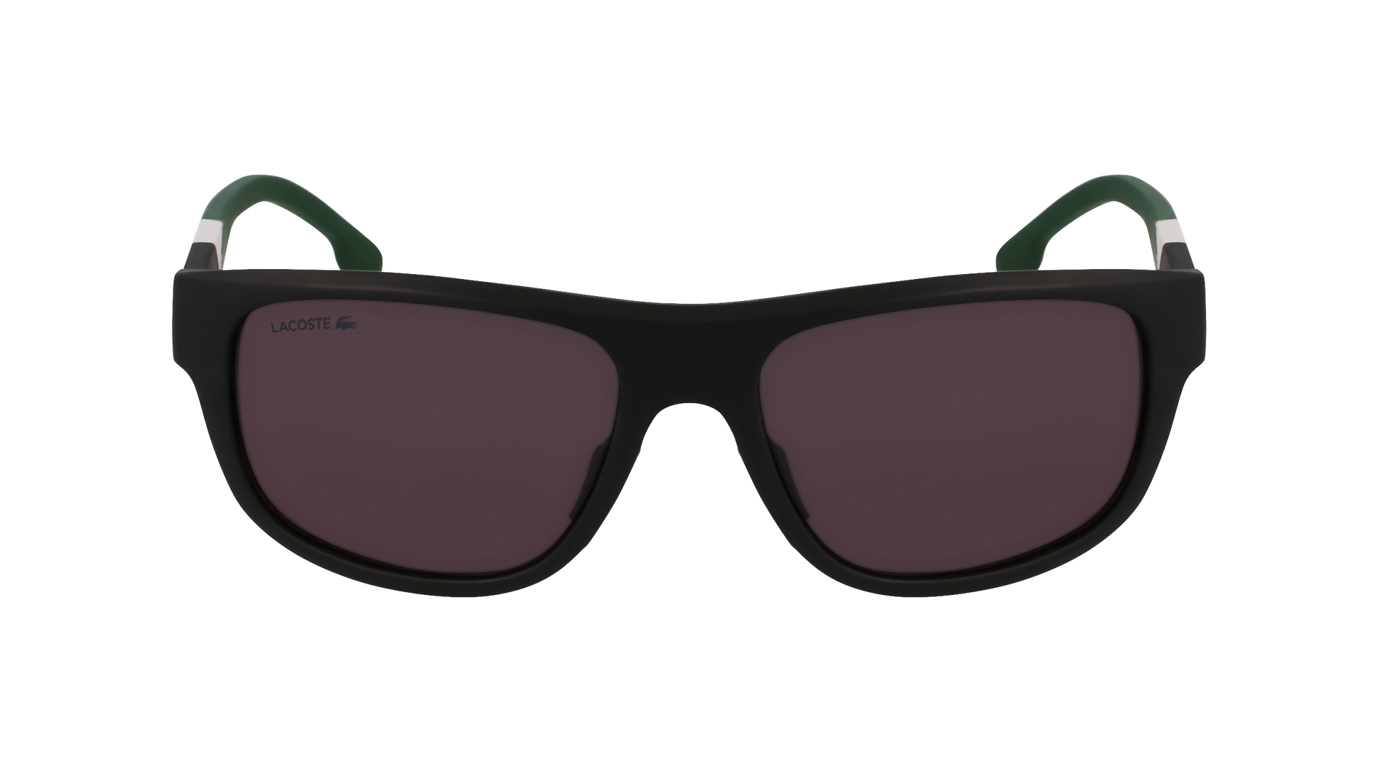 LACOSTE Sunglasses L6042S 2 55