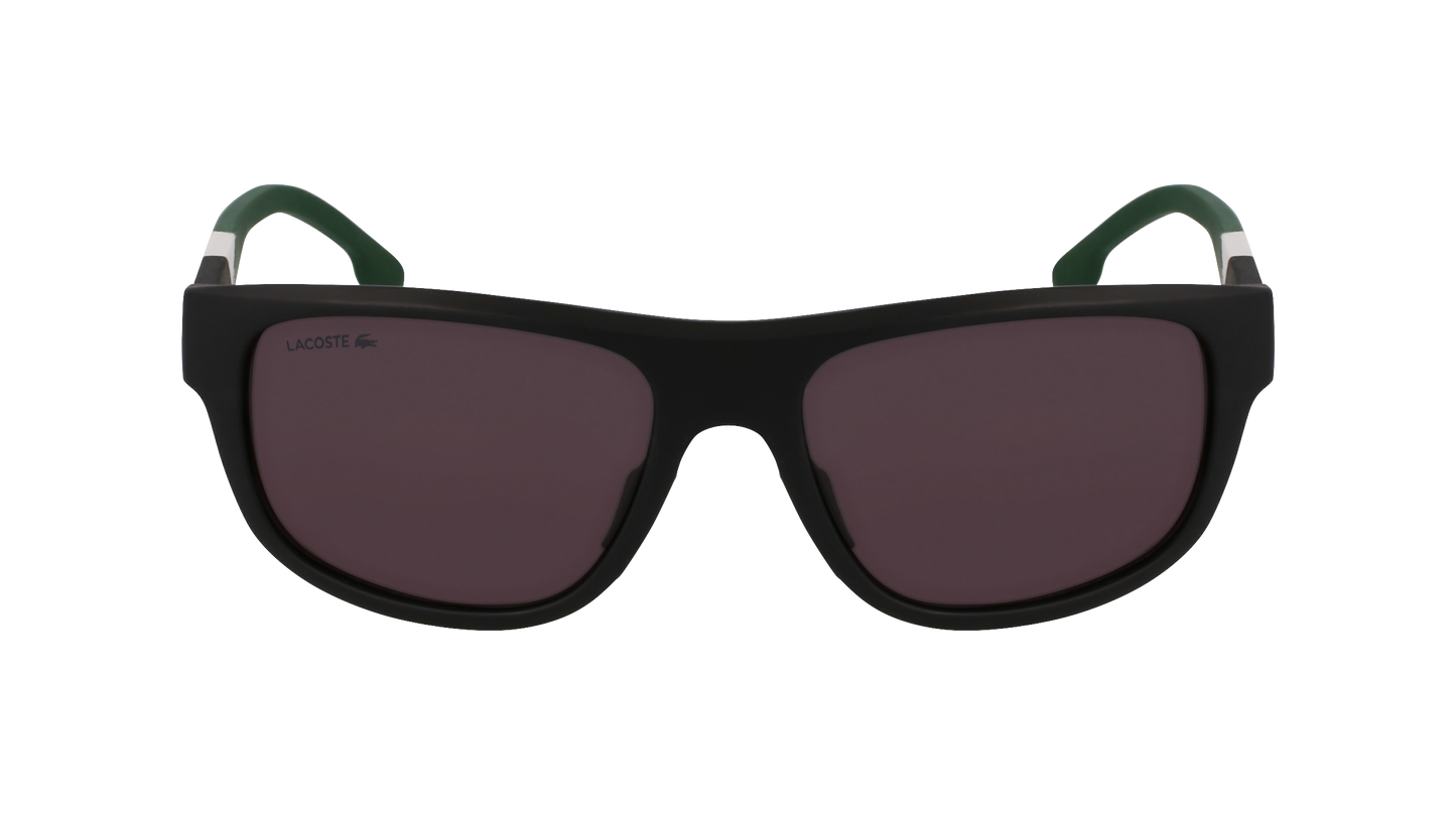 LACOSTE Sunglasses L6042S 2 55