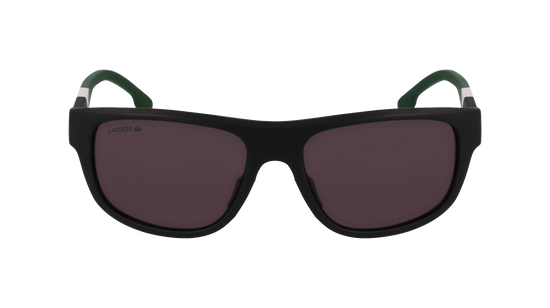 LACOSTE Sunglasses L6042S 2 55