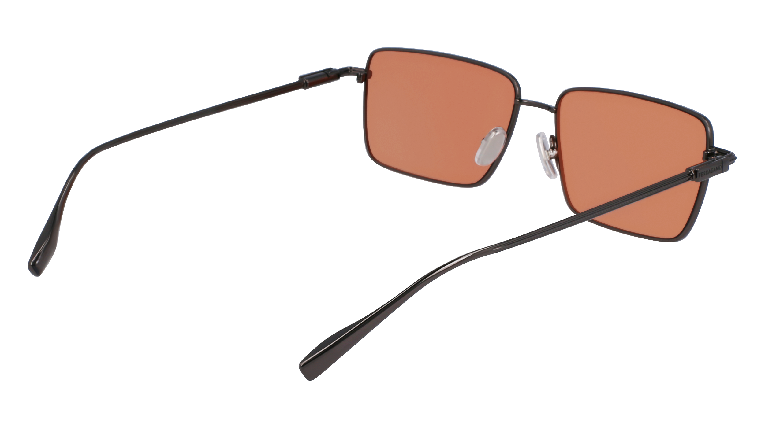 FERRAGAMO Sunglasses SF309S 17 57