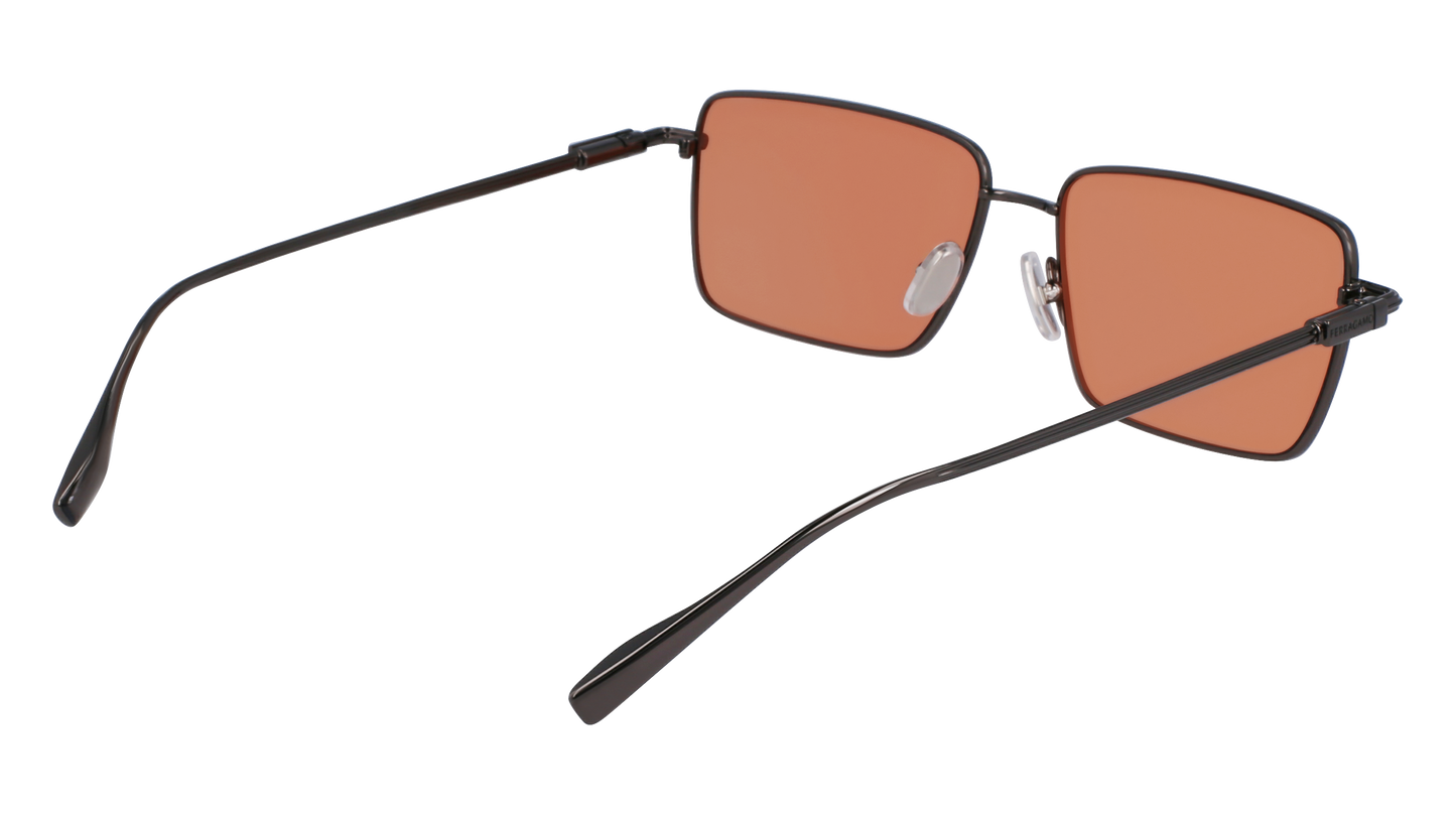 FERRAGAMO Sunglasses SF309S 17 57