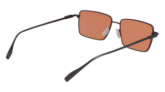 FERRAGAMO Sunglasses SF309S 17 57