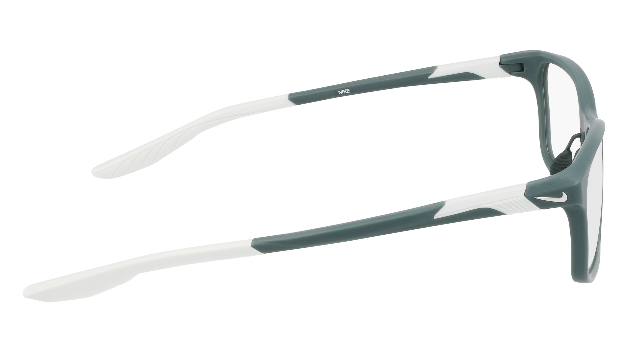 NIKE Eyeglasses NIKE 7405 301 56