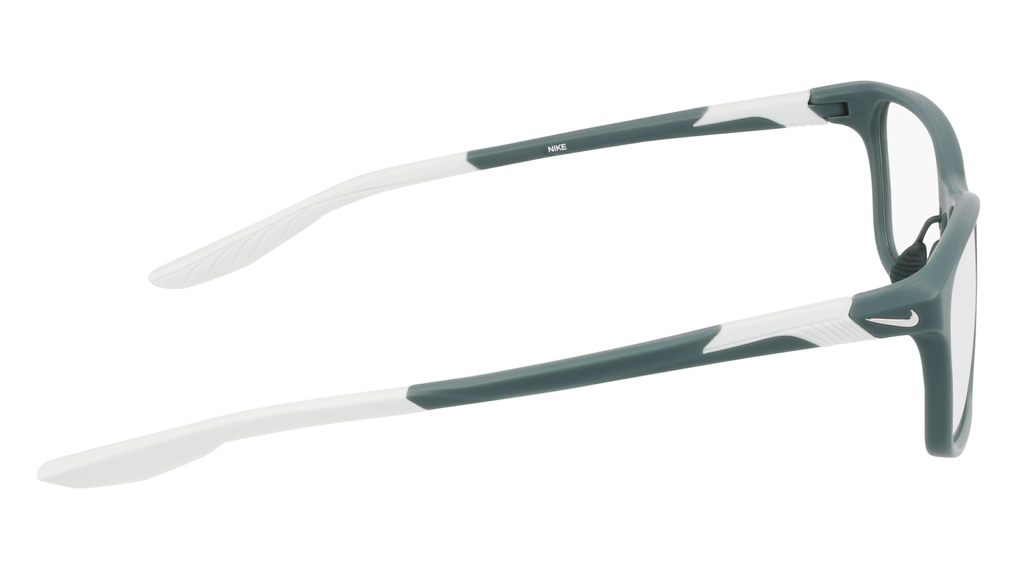 NIKE Eyeglasses NIKE 7405 301 56