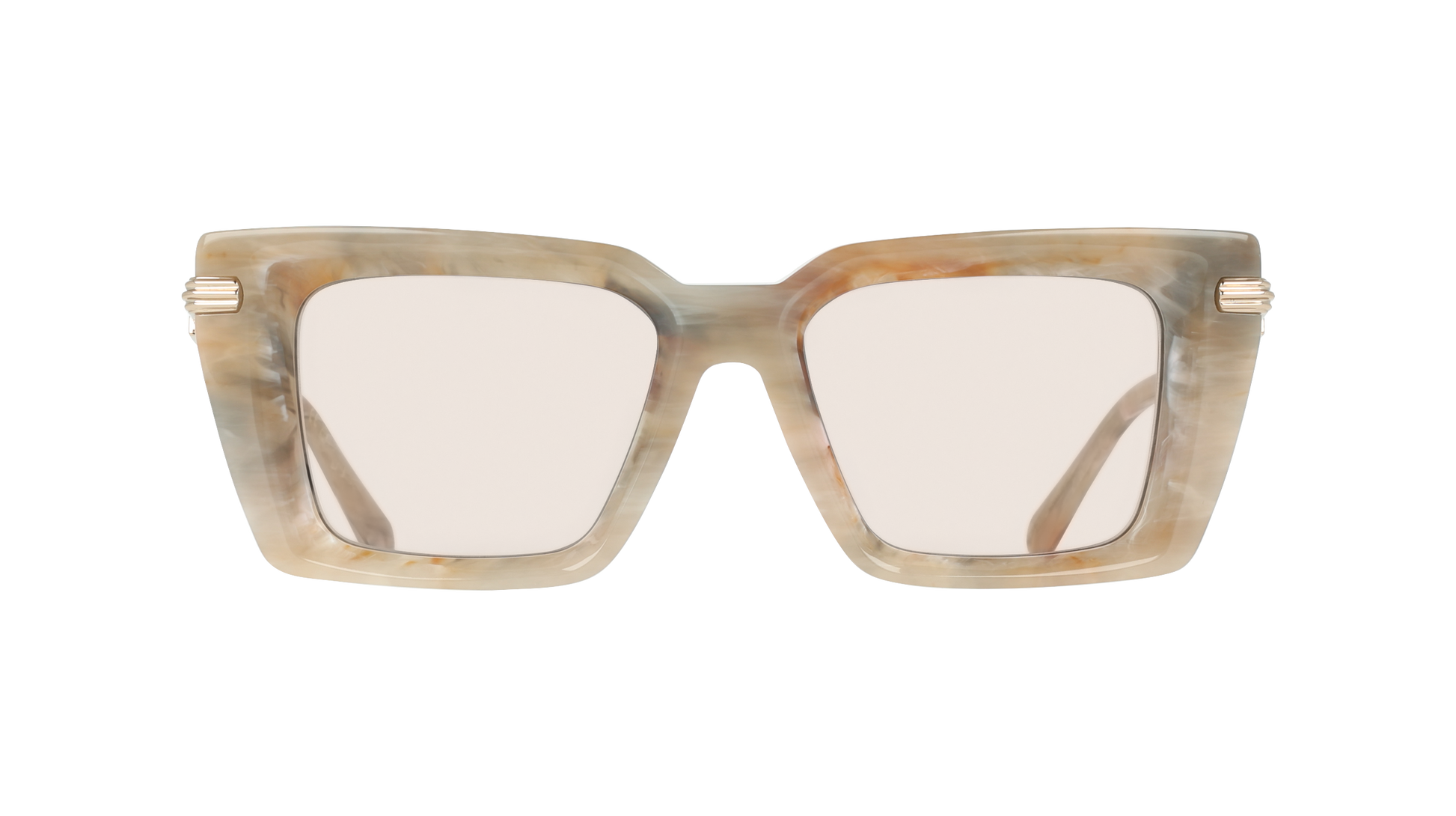 Ferragamo SF2089S 26