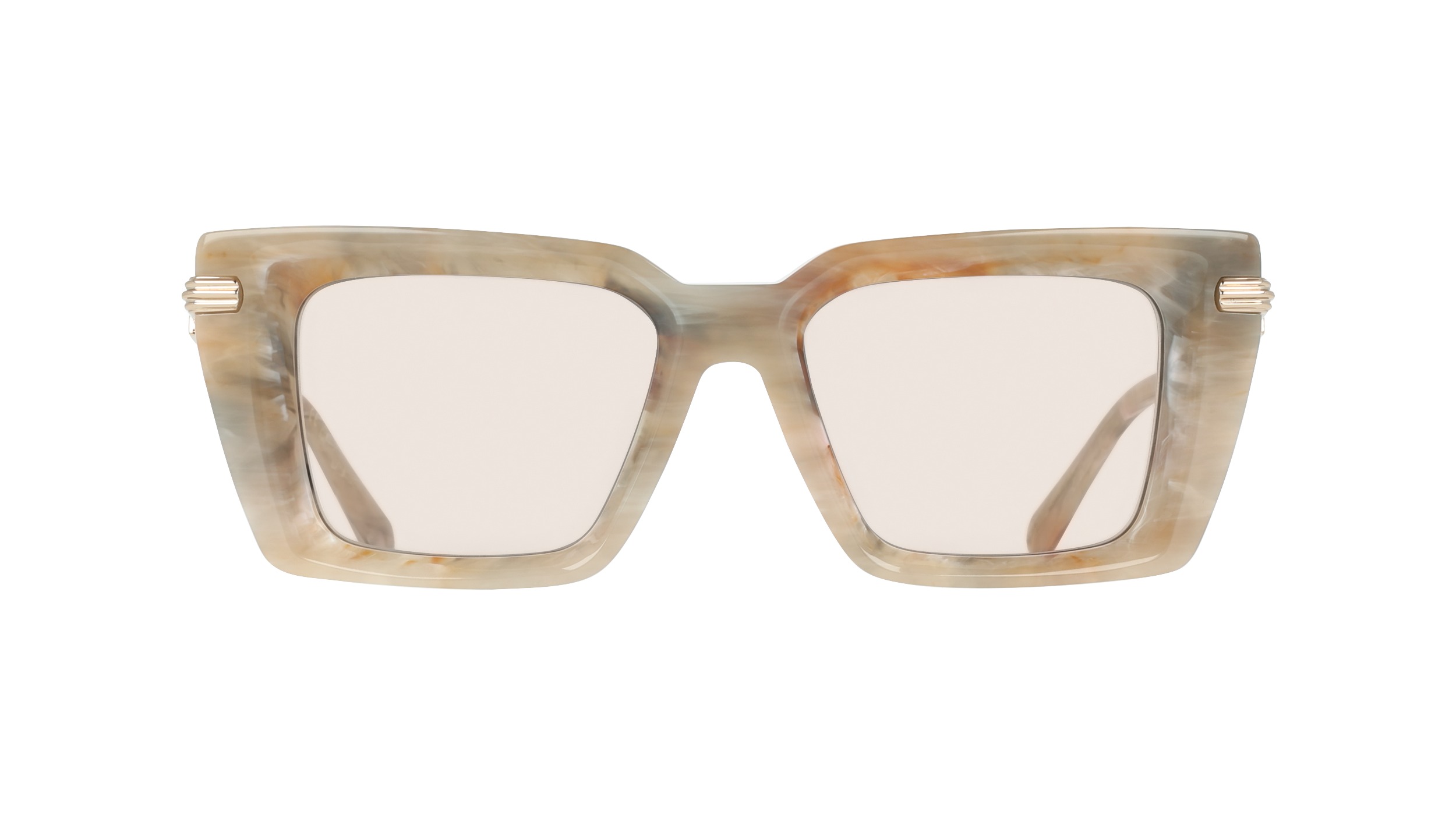 Ferragamo SF2089S 26