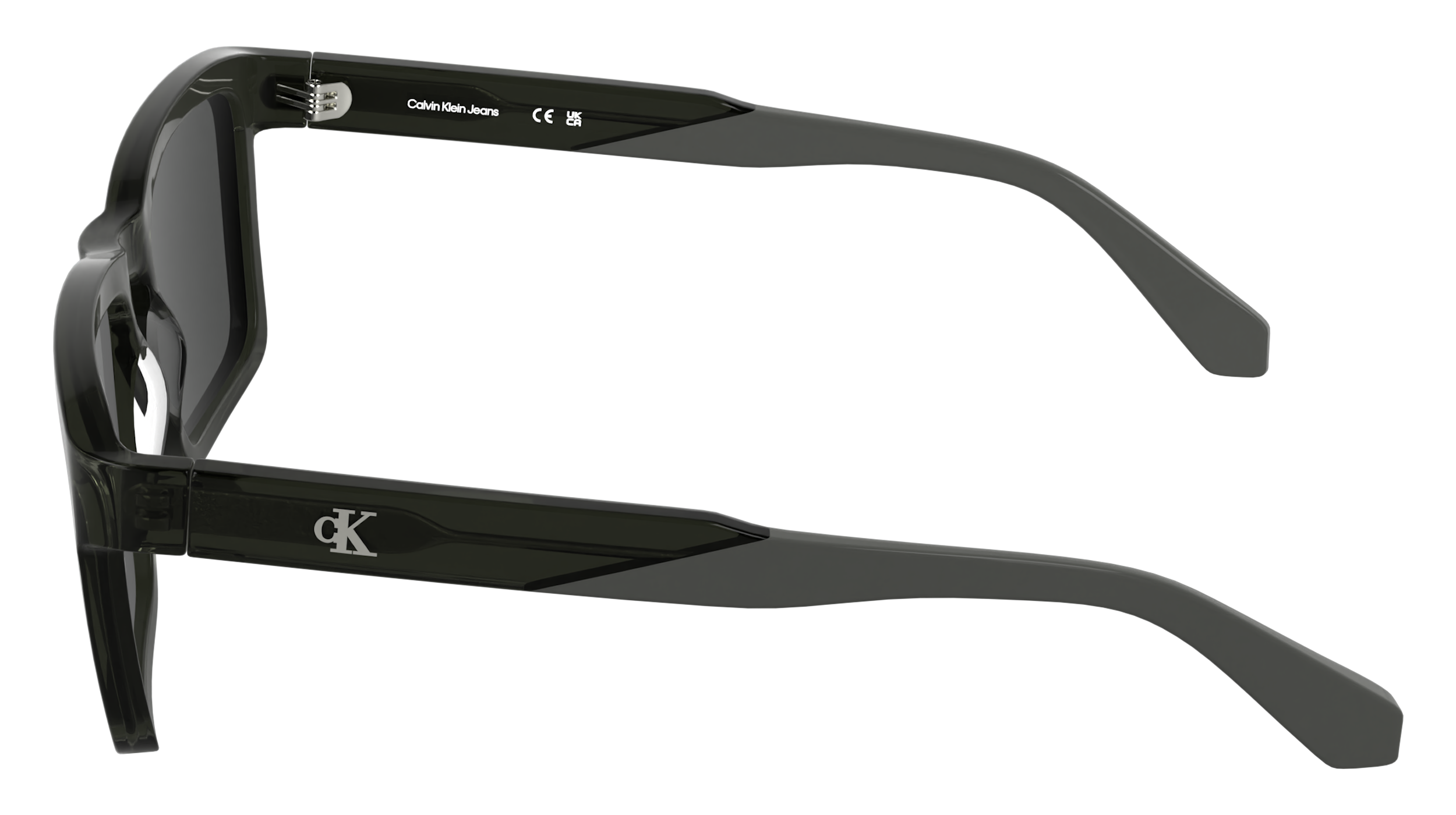 Calvin Klein Jeans CKJ25617S 50